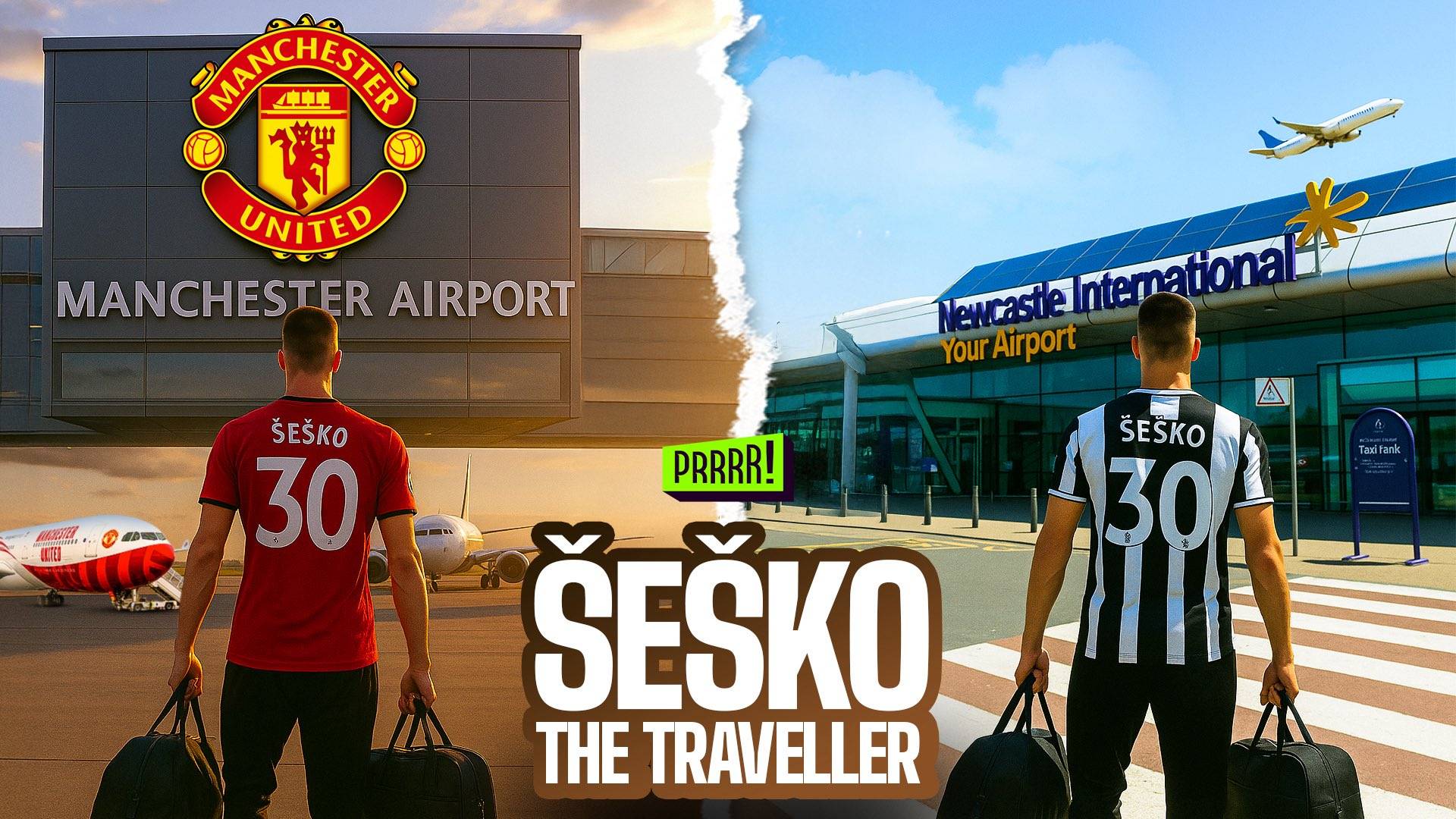 开云体育入口-曼联血洗莱比锡红牛，埃尔林关键制胜的简单介绍