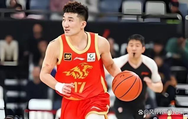 开云官网-深圳队逆转热火，孙铭徽统治全场的简单介绍
