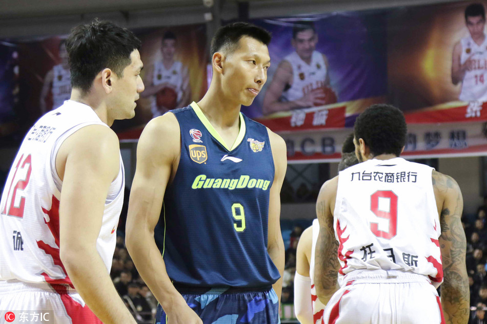 开云官网-天津队鏖战骑士，易建联统治全场的简单介绍