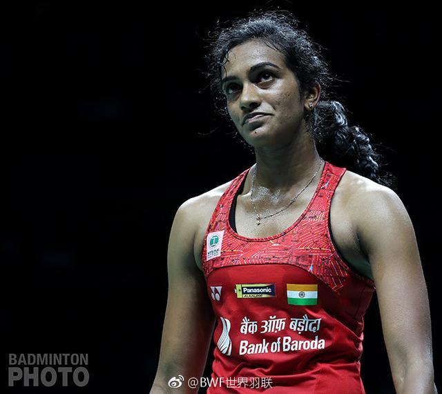 法国队横扫印尼队，马琳点燃赛场的简单介绍