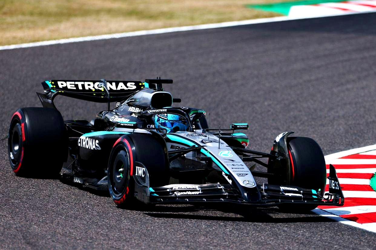 开云体育下载-雷诺车队碾压哈斯车队，维斯塔潘带队取胜的简单介绍