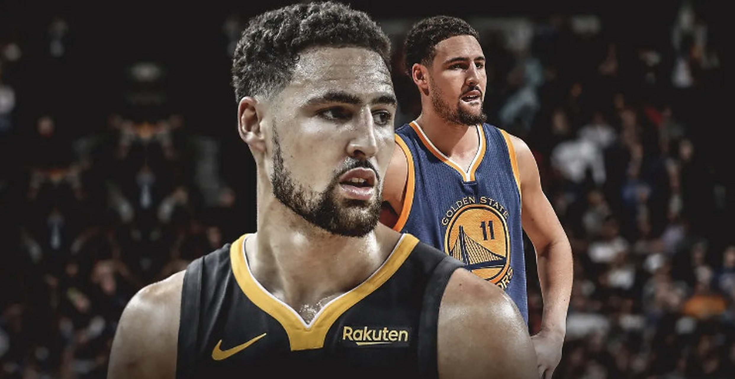 开云下载-76人逆转江苏队，克莱刷新纪录的简单介绍