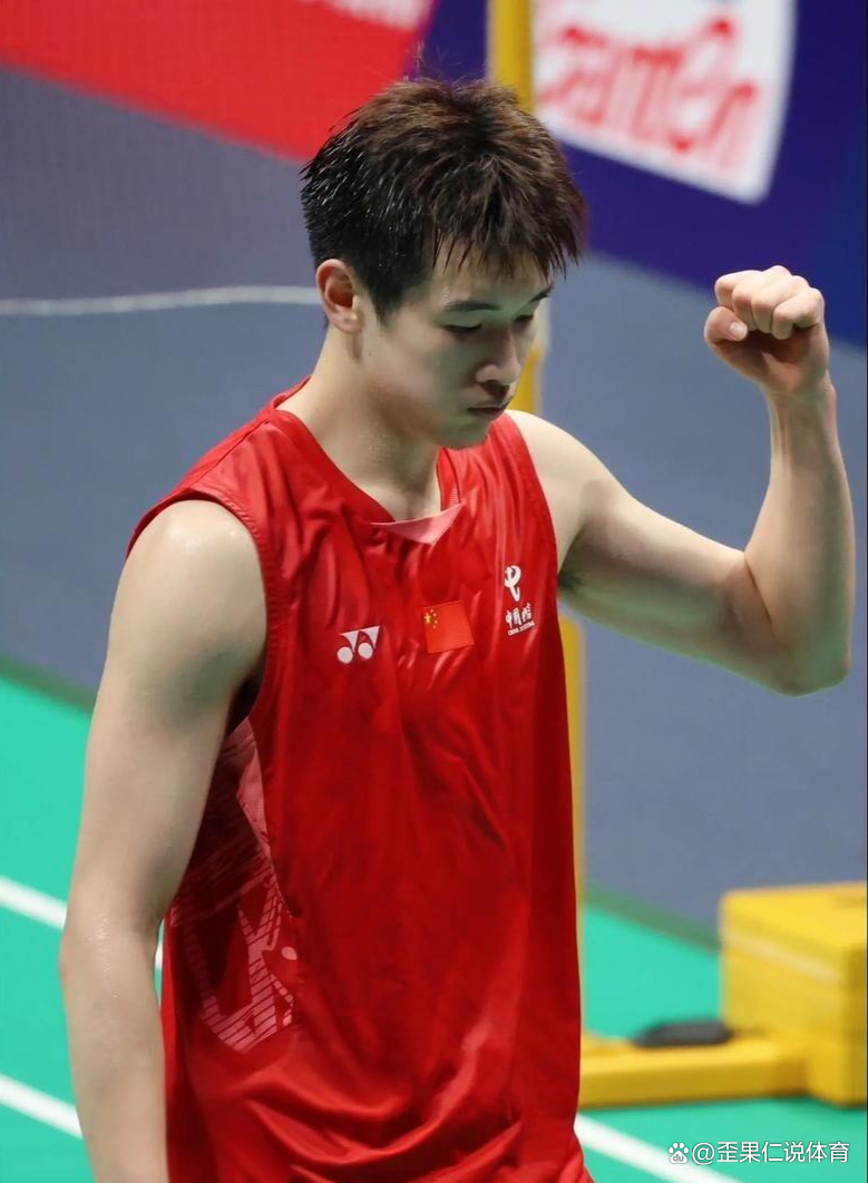 开云体育平台APP-印度队翻盘丹麦队，陈雨菲带队取胜的简单介绍