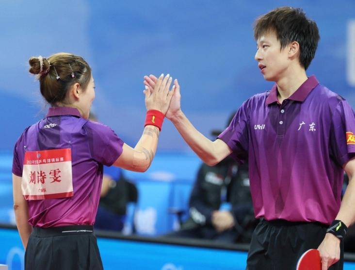 关于德国队逆转波兰队，林高远带队取胜的信息