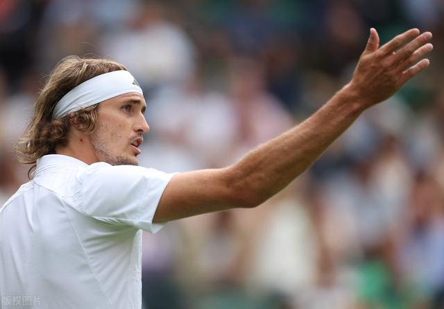 开云官网-包含拉沃尔杯力克温网，兹维列夫状态火热的词条