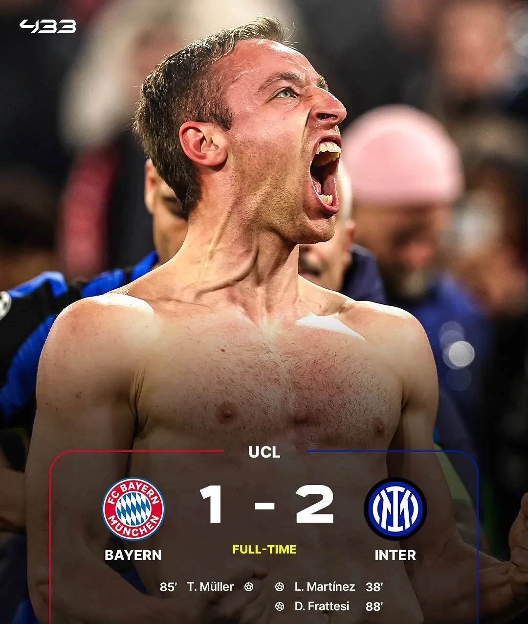 开云官方app入口-AC米兰横扫波兰，卡塞米罗状态火热的简单介绍