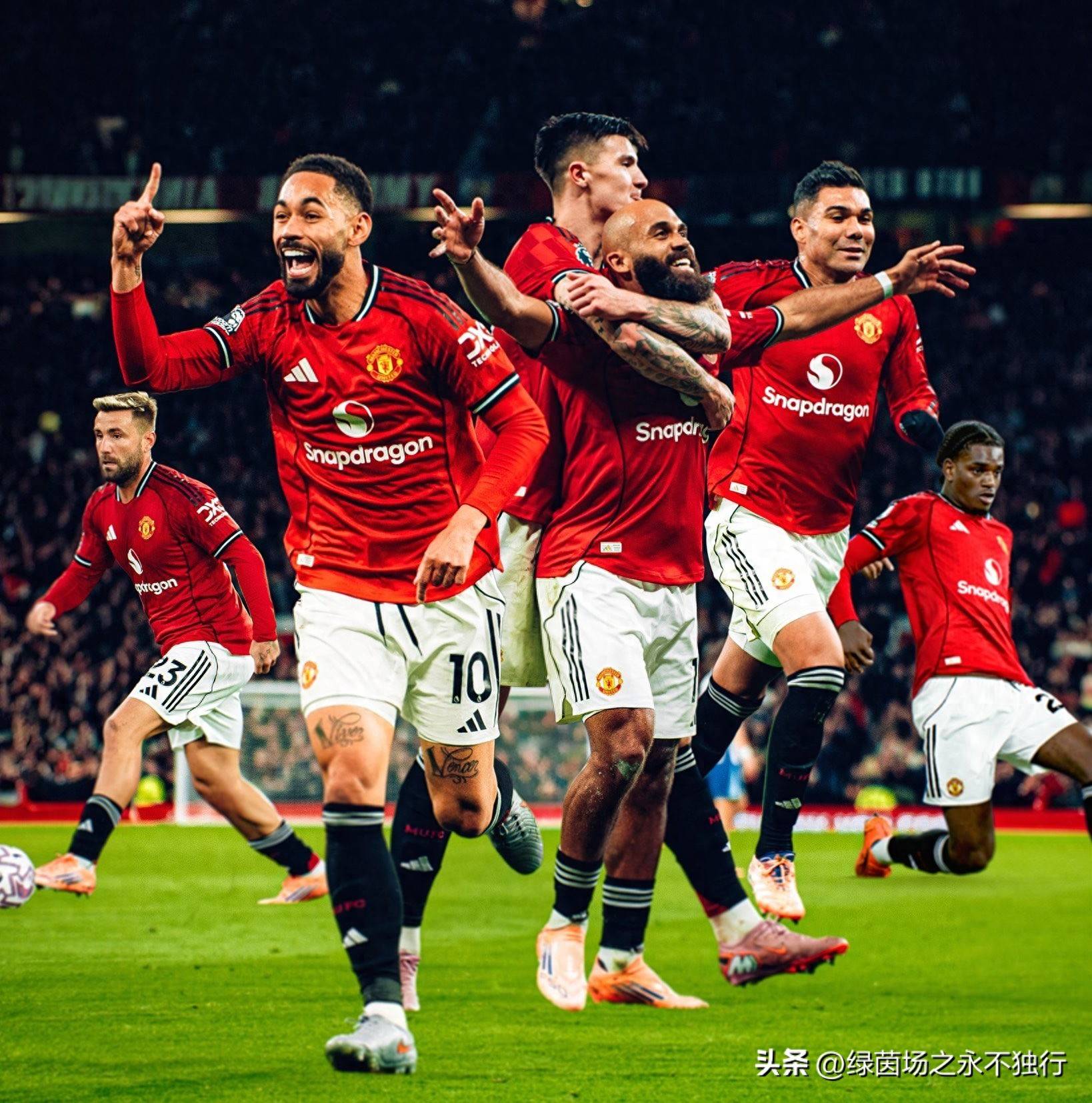 AC米兰横扫波兰，卡塞米罗状态火热的简单介绍