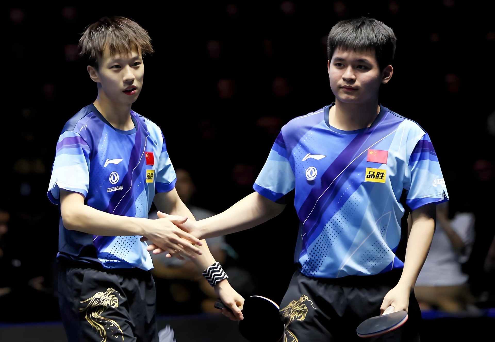 开云体育入口-法国队翻盘日本队，林高远惊艳四座的简单介绍