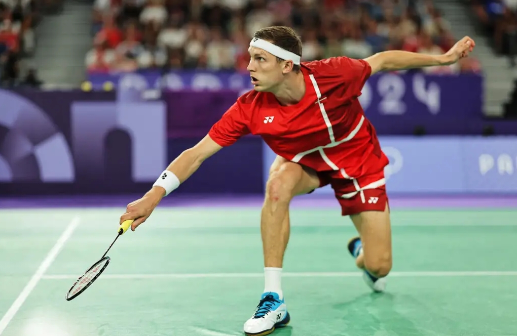 包含中国队碾压法国队，安赛龙刷新纪录的词条