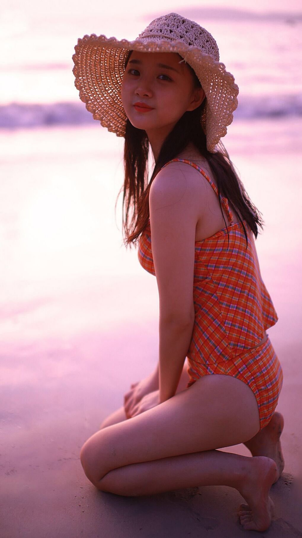 特奥风暴席卷卡迪夫,新西兰全黑队进攻艺术展现,威尔士防线溃不成军