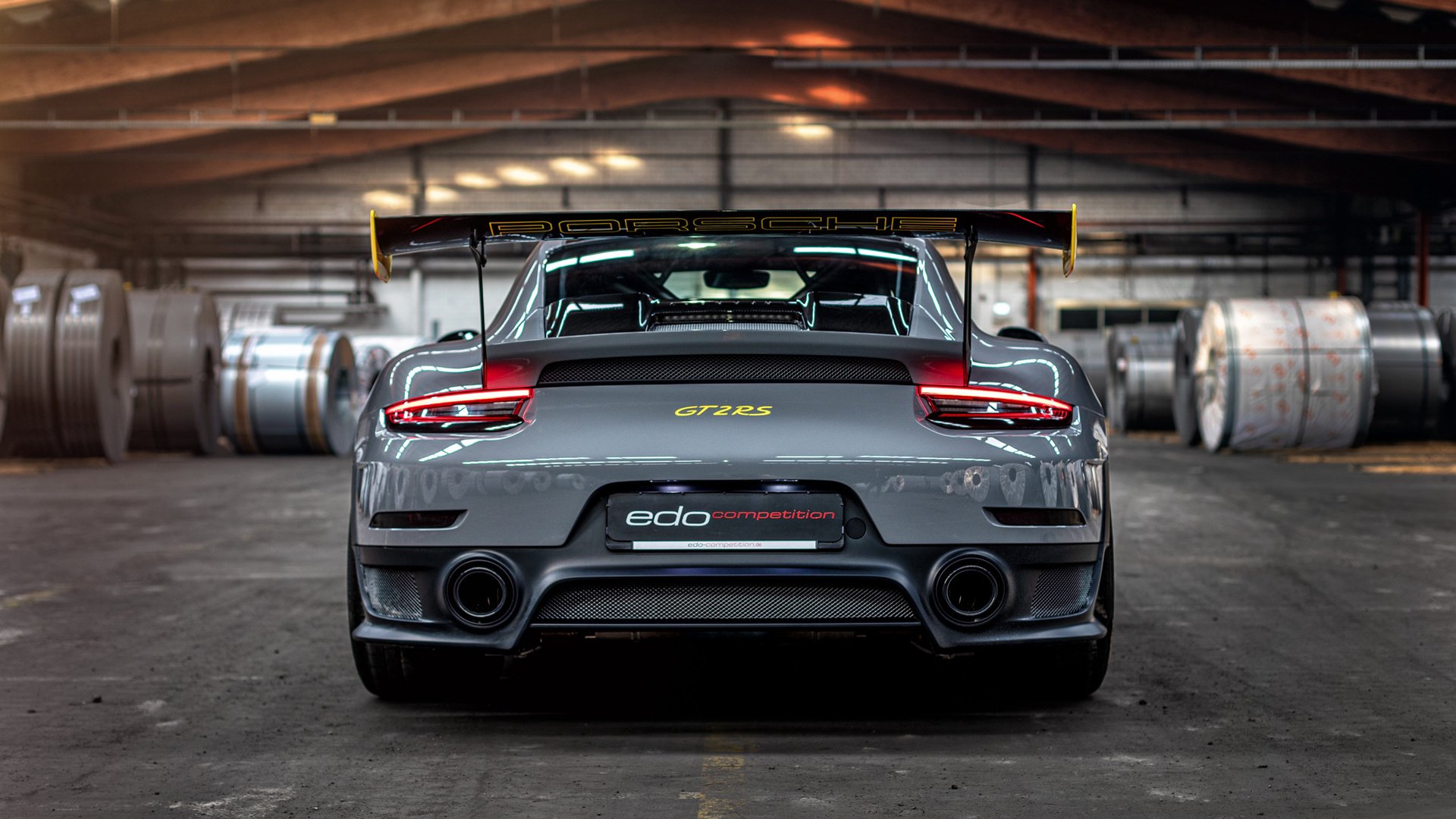 开云体育直播-冰封高原,德罗赞铁血防守铸就新疆险胜掘金之战