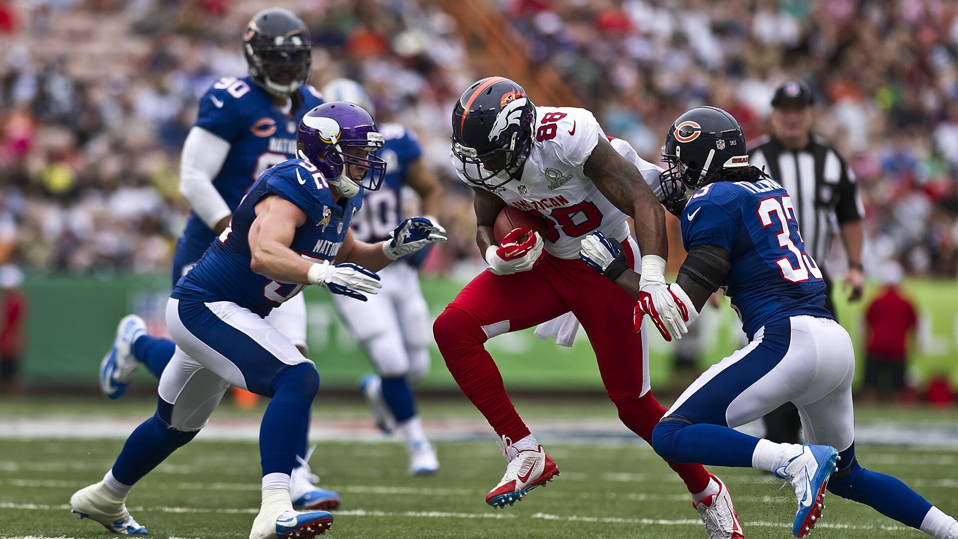 开云足球直播-从斯坦福桥到撒哈拉，当蓝军遇见沙漠之狐，拉亚的关键战哲学