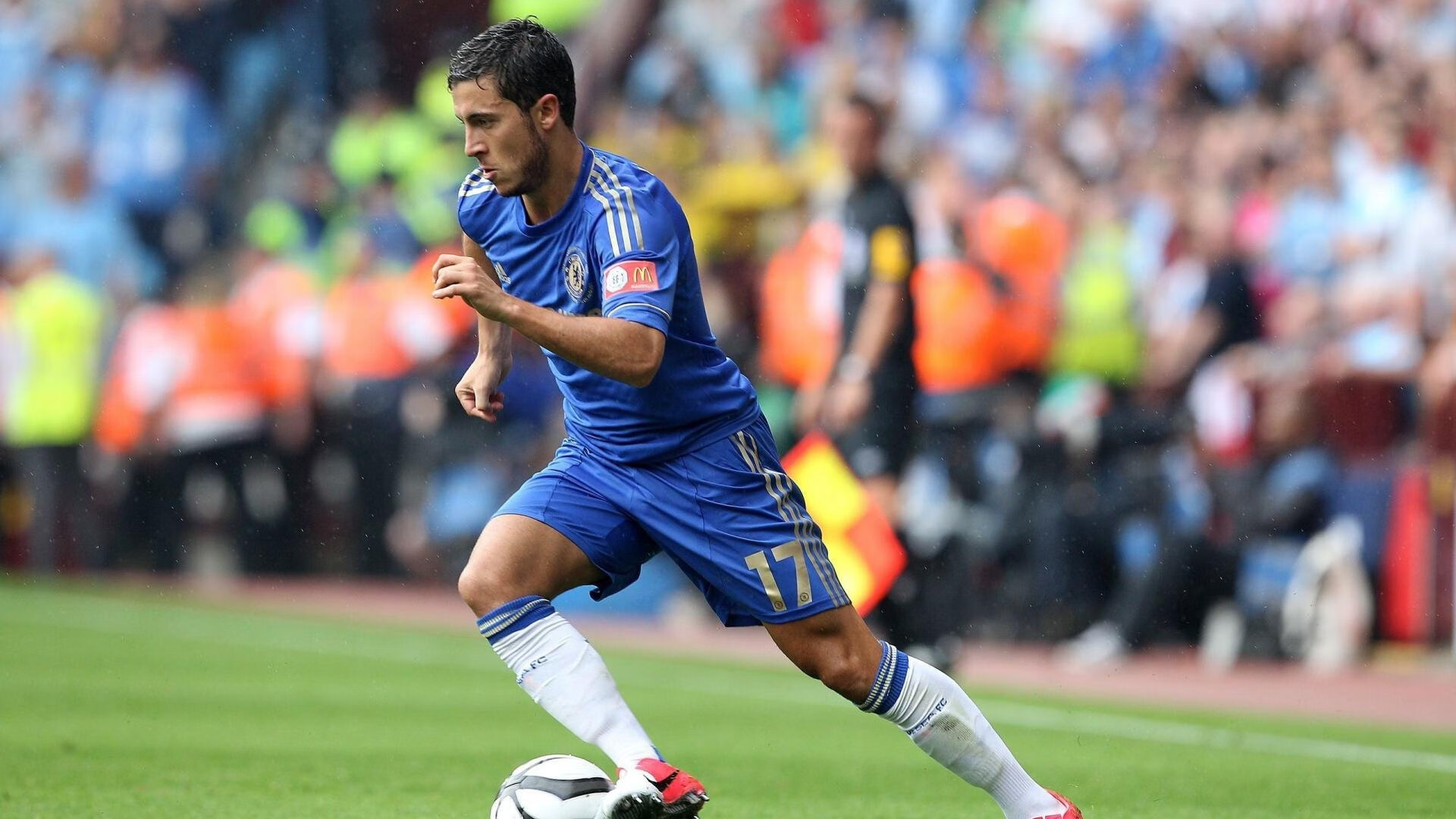 卡马文加中场爆发引领法国晋级,摩洛哥强势逆转韩国显黑马本色