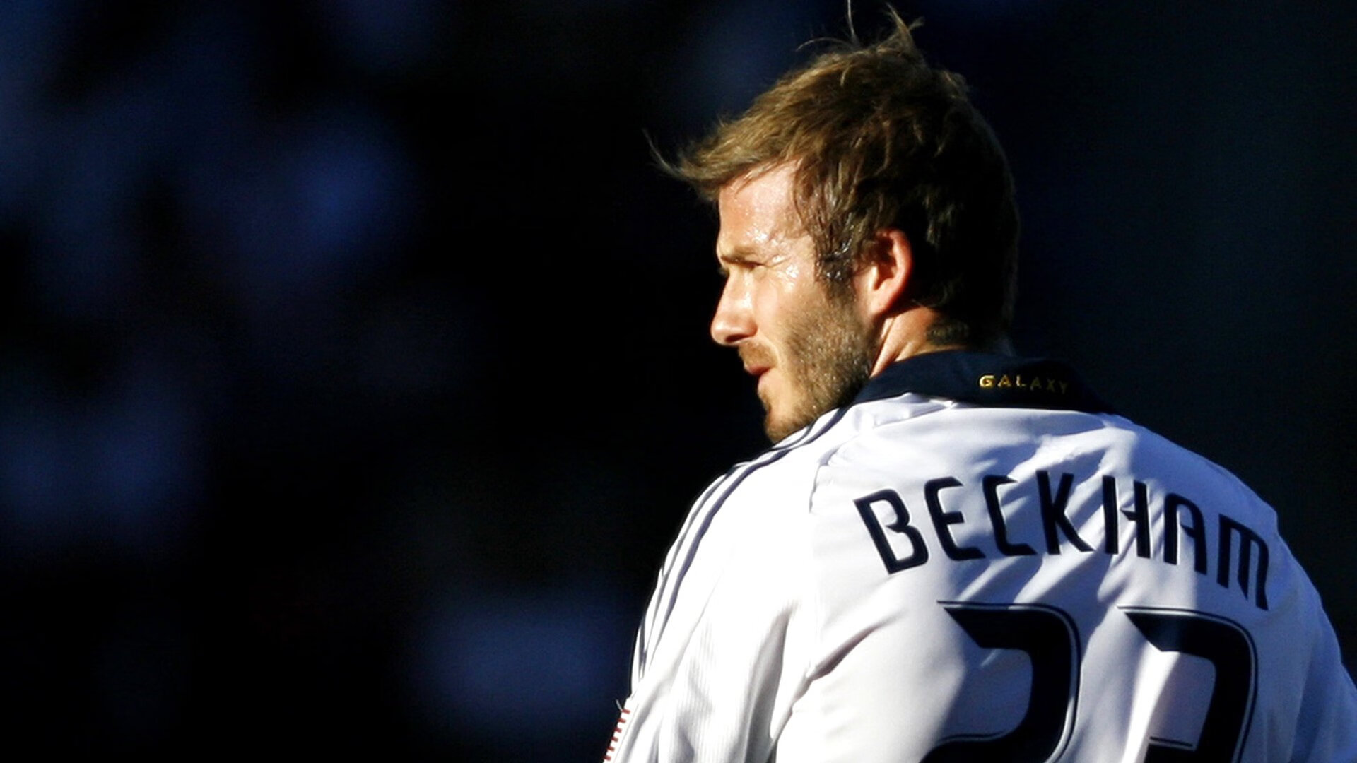 北伦敦奇迹与默西塞德狂飙，当阿森纳绝杀土耳其，萨拉赫已在英超争冠路上接管比赛