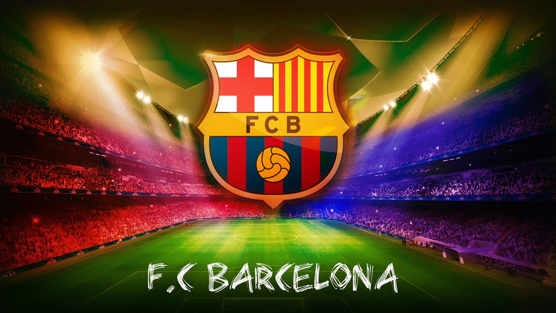 东方武士破风车，意甲焦点战背后的日荷足球启示录