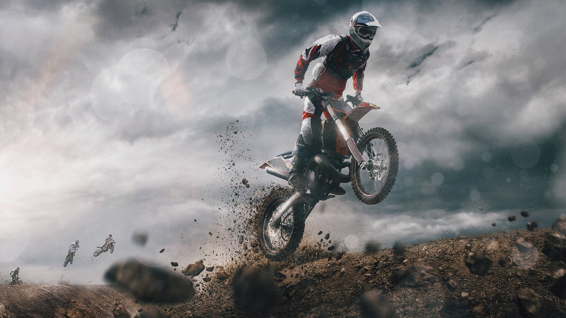 开云体育官方网站-年度焦点之战，伊布之夜，无解之力如何定义传奇