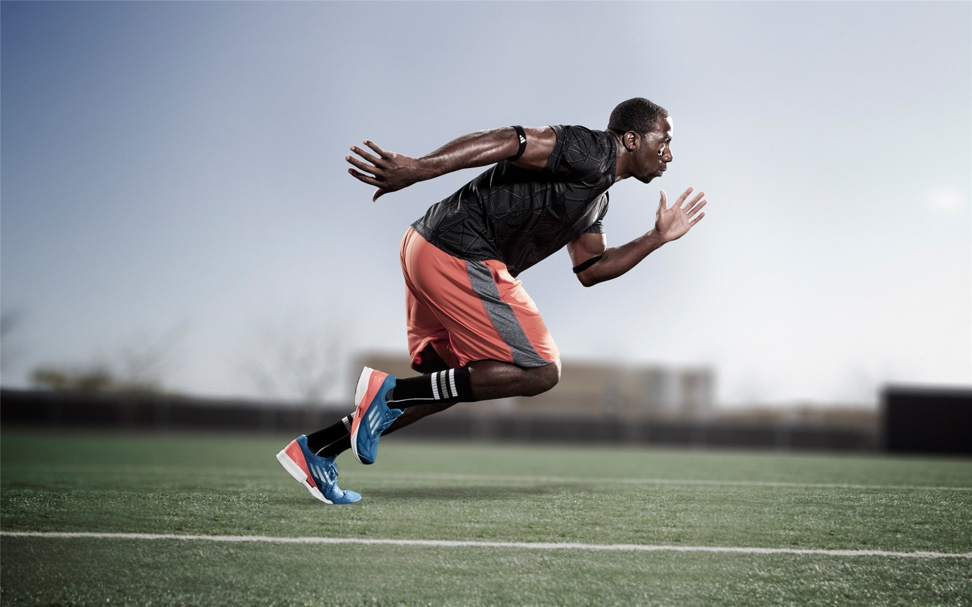 开云体育app-森林狼末节带走凯尔特人,布伦森成为关键先生