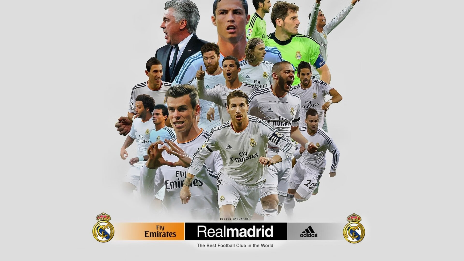 开云体育在线-从盐湖城到洛杉矶,爱德华兹的蜕变与湖人的爵士乐章