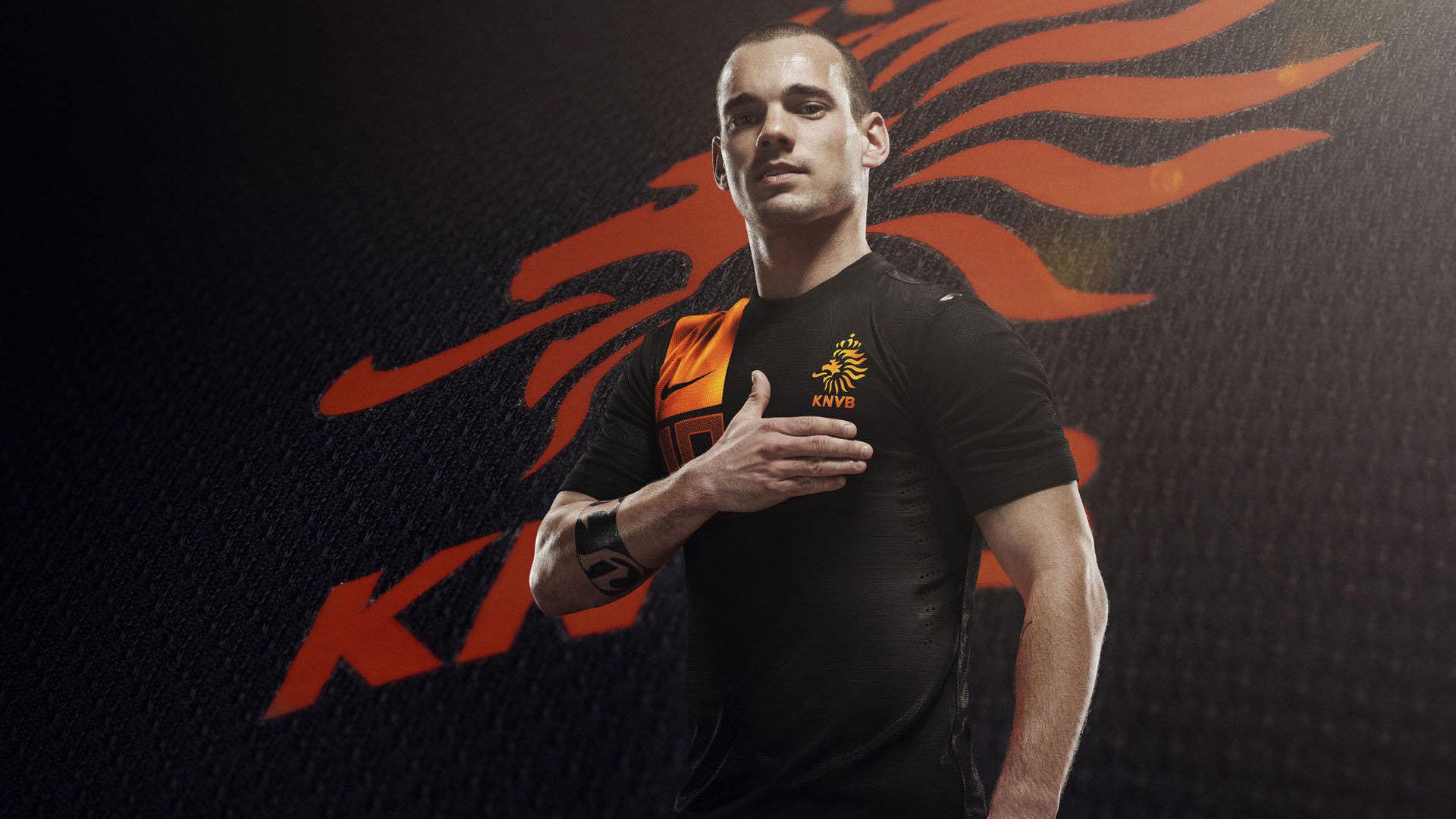 开云体育在线-鹈鹕粉碎上海队，一场跨体育的英超争冠焦点战启示录