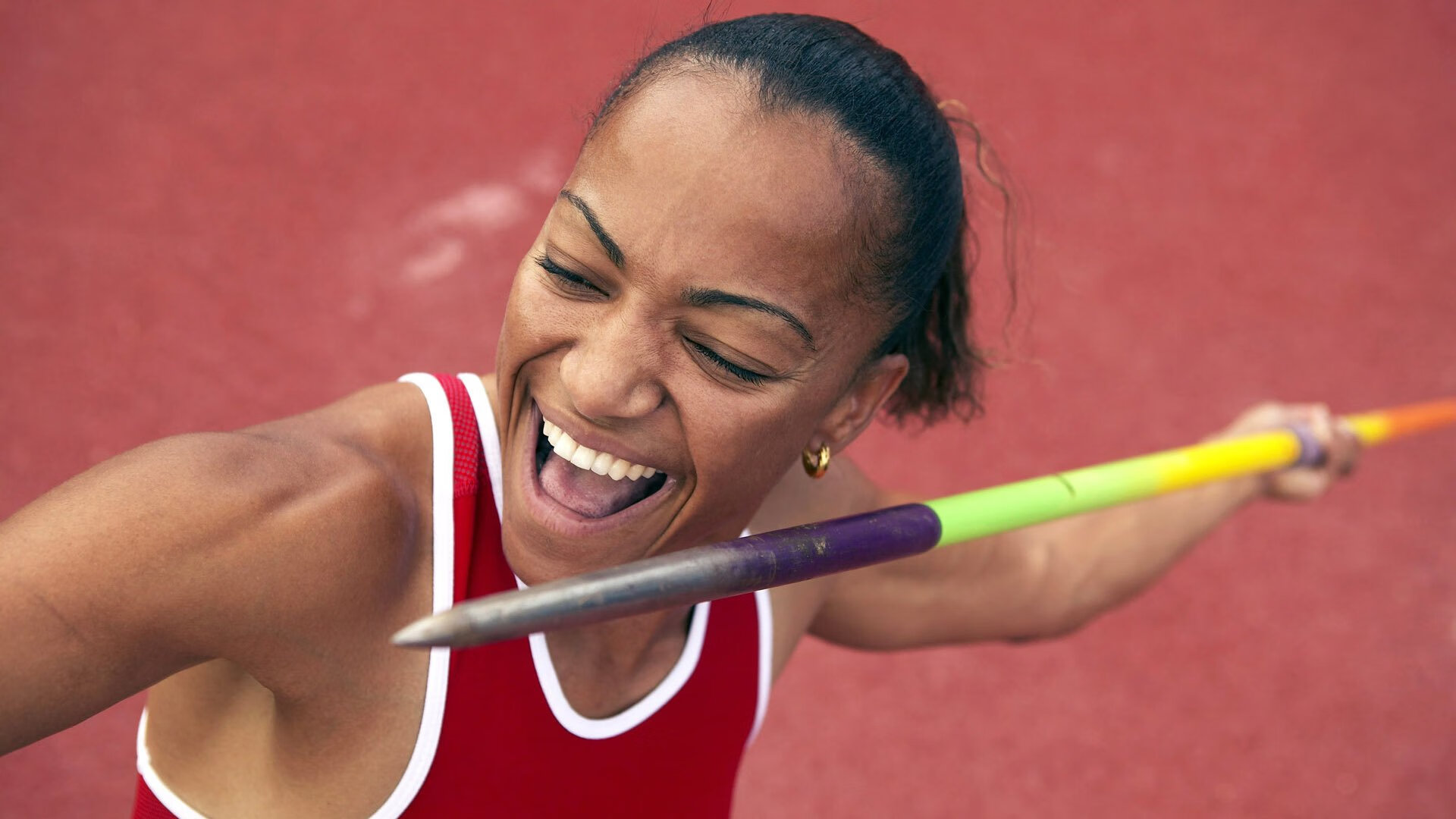 从南非收割中国到奥斯梅恩崛起，足球如何成为地缘经济的新隐喻