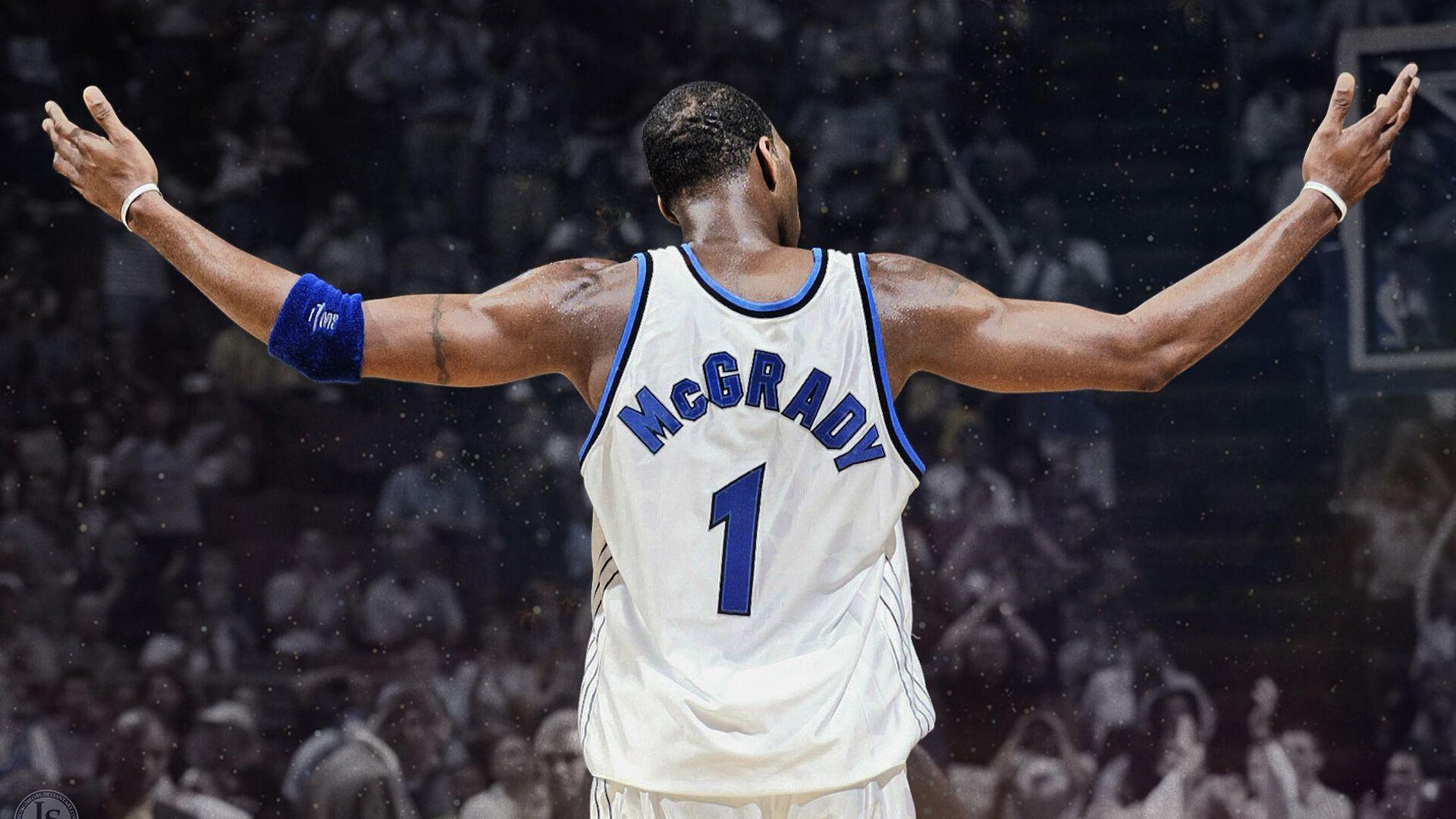 德甲争冠战之夜，武切维奇，硬仗之王的加冕礼