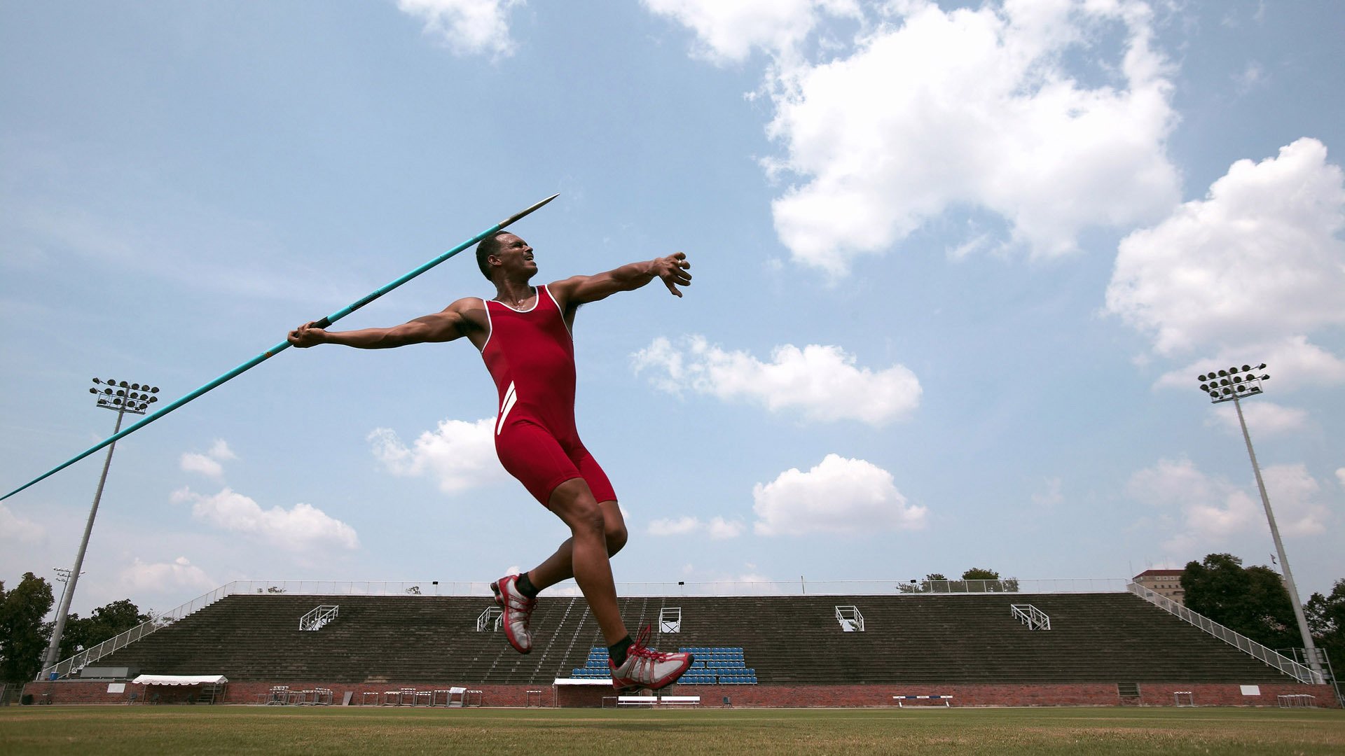 足球的戏剧性，马里一波带走威尔士，孙兴慜打出生涯之夜