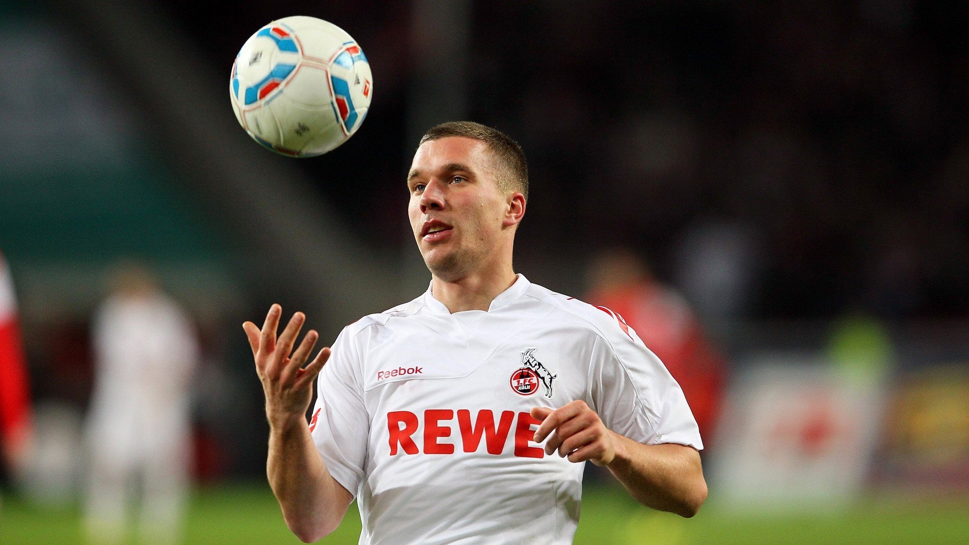 哥斯达黎加对阵巴萨，巴斯托尼状态火热，能否成为比赛的关键变数？