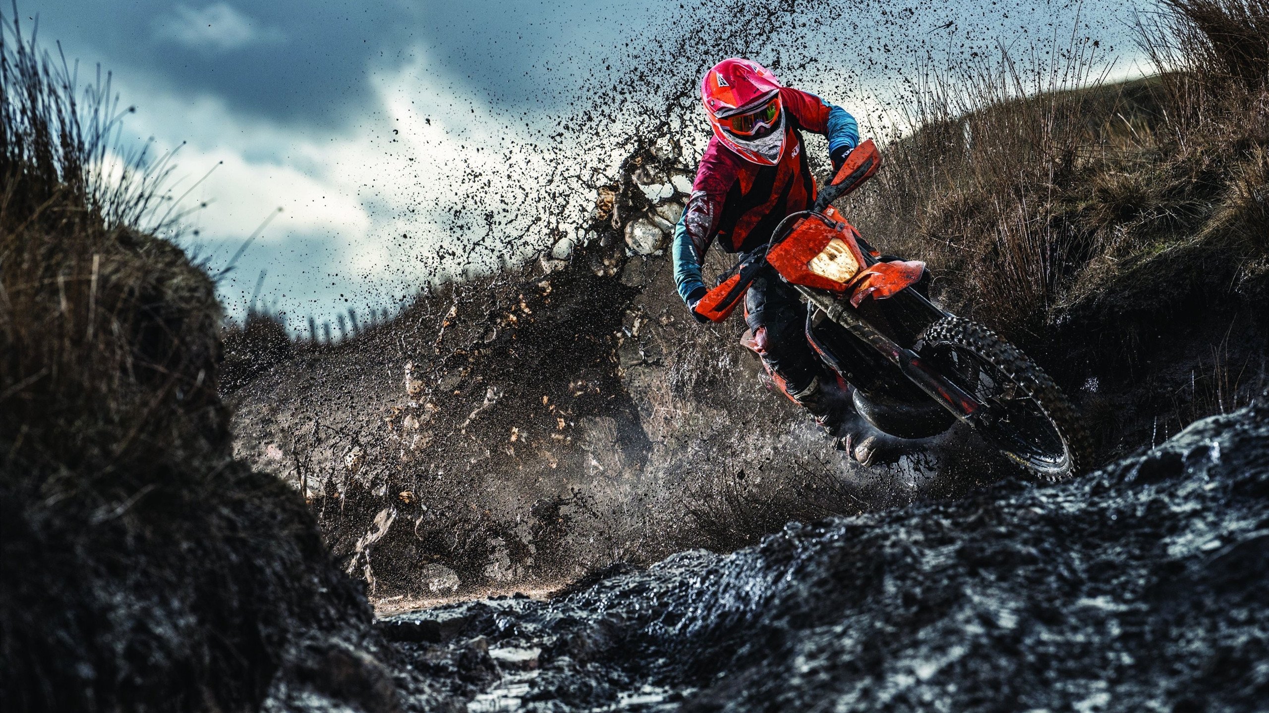 门神之怒，奥纳纳的抢七封神夜