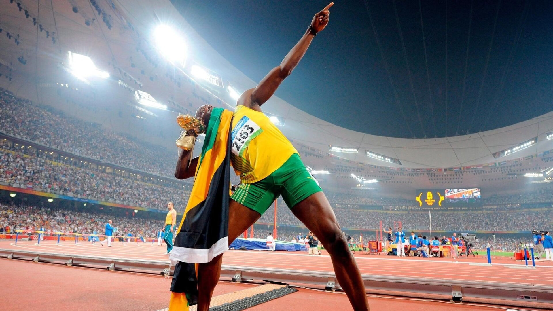 从绝境到荣耀，德里赫特如何用钢铁意志导演奥地利逆转巴黎的奇迹之夜