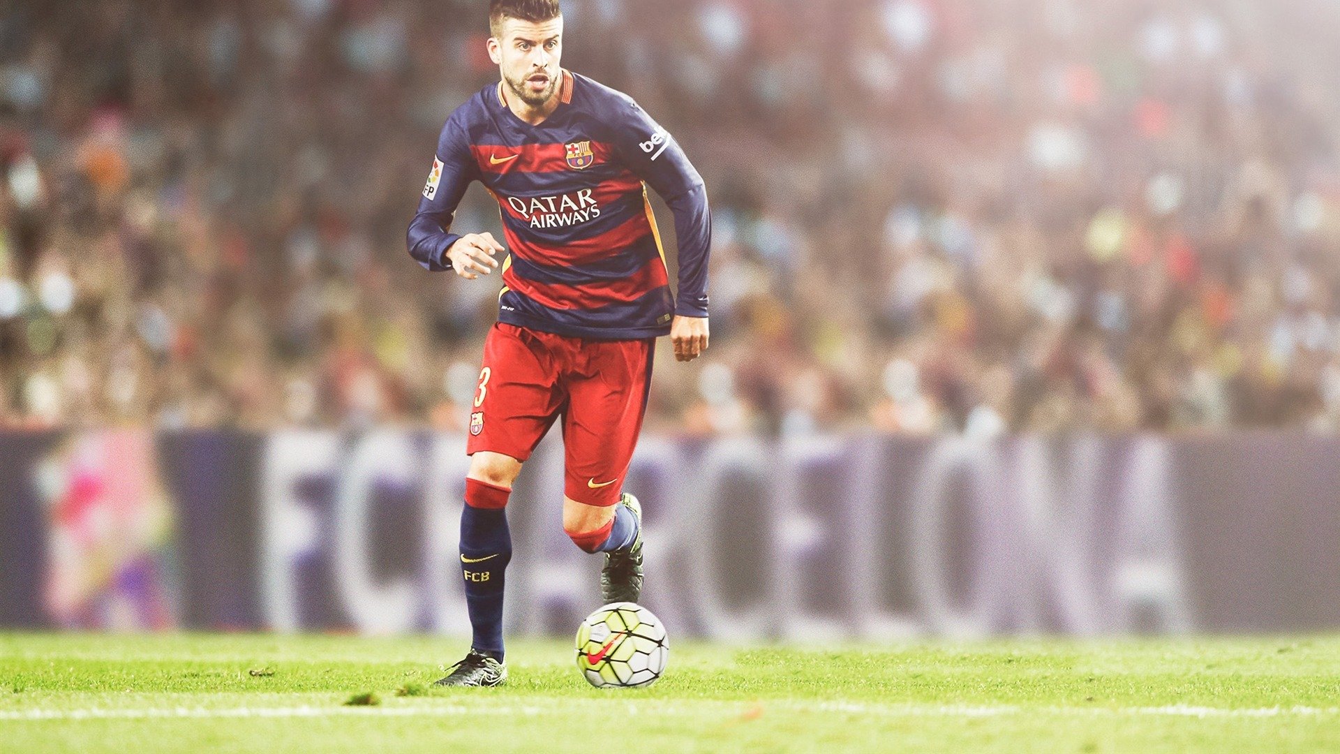 奥斯梅恩关键一击定乾坤，加拿大与突尼斯的绿茵博弈