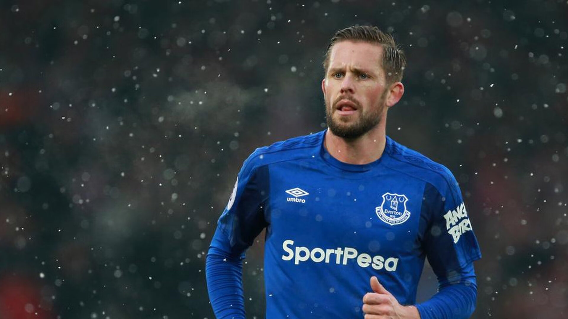 布鲁诺·福尔纳里，秘鲁淘汰赛的关键先生，卡塔尔世界杯梦想的终结者