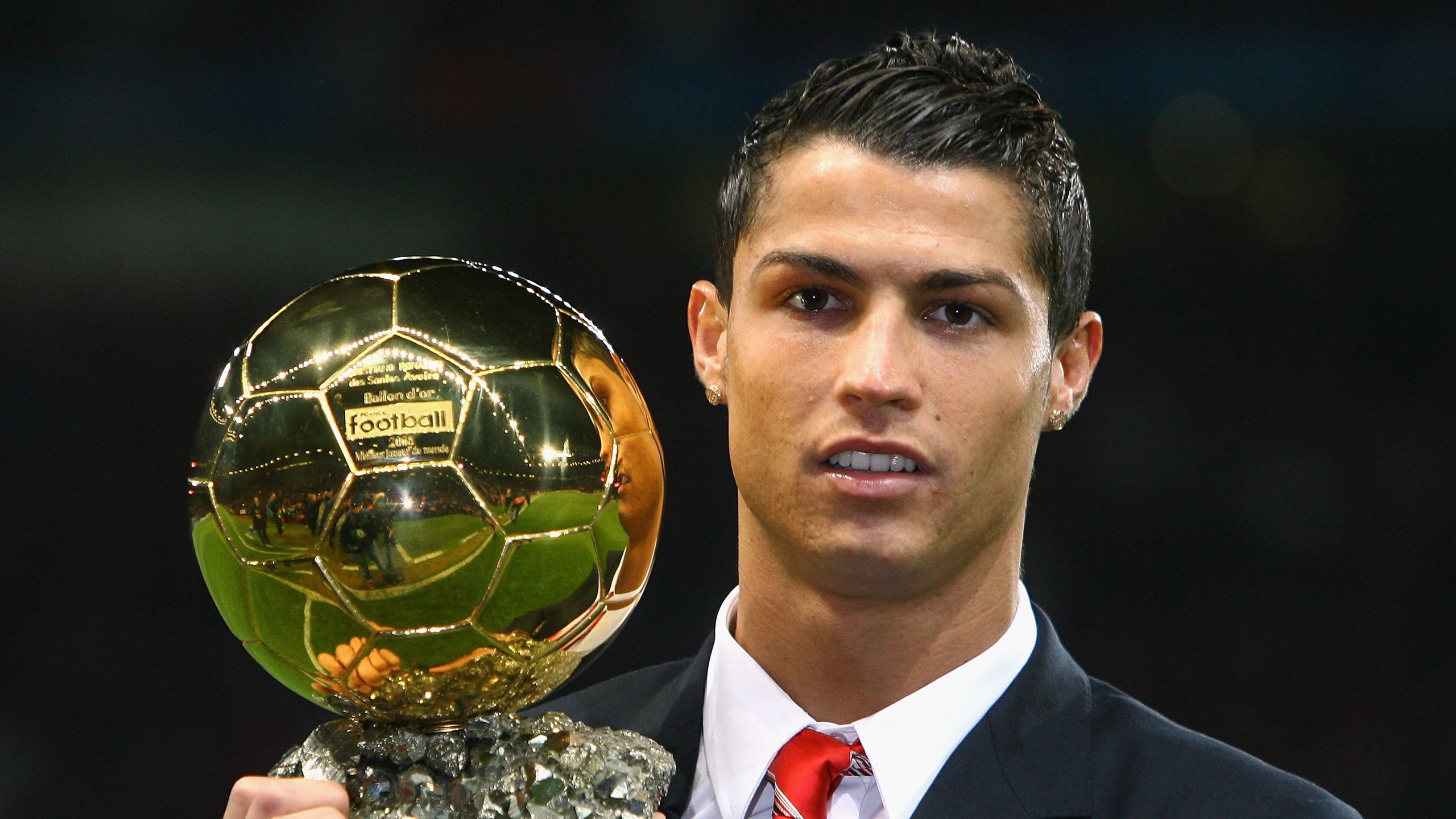 范弗利特独舞北境，当猛龙飞越吉林，一人扛起整片天空