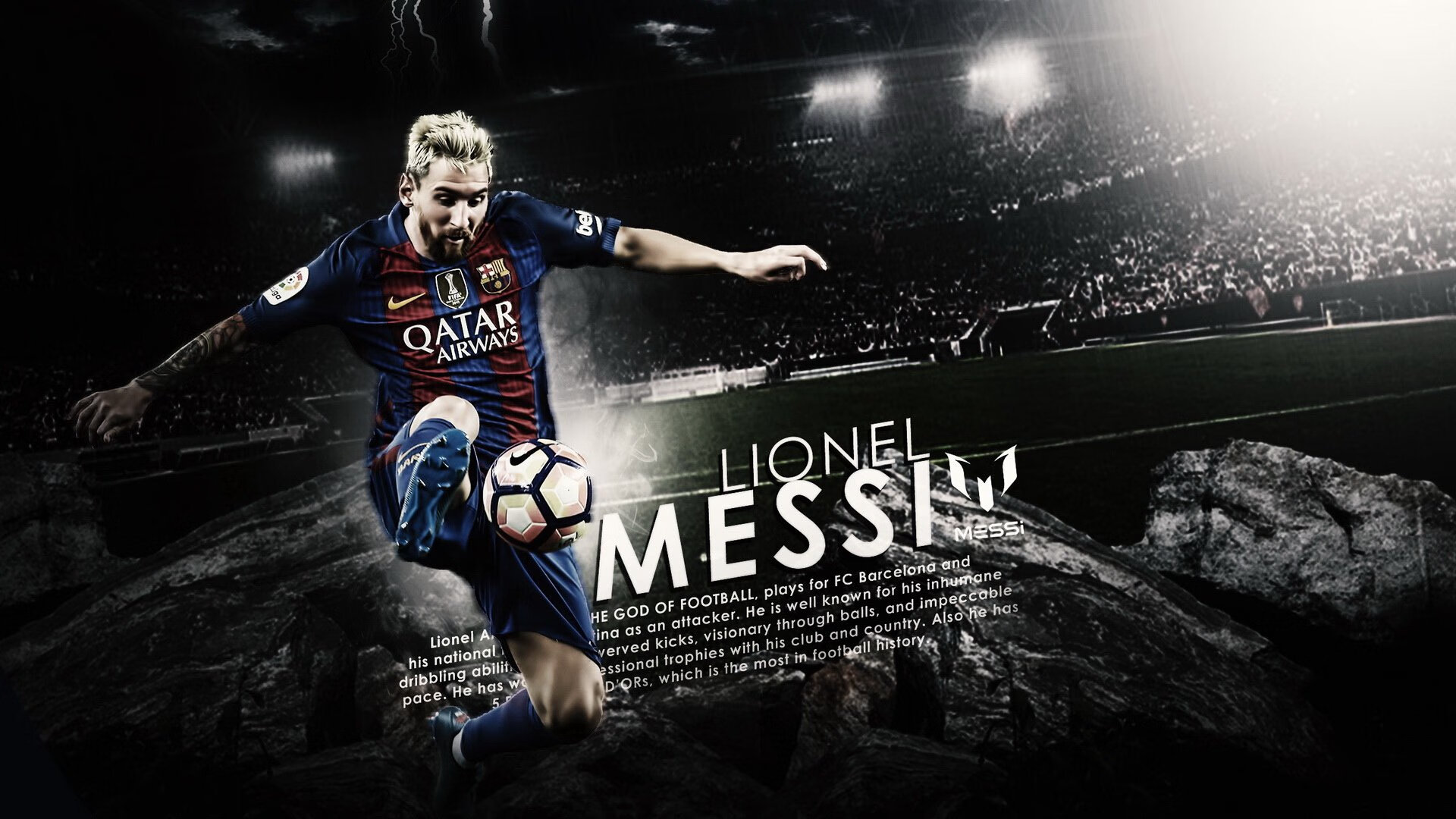 双城记，巴雷拉闪耀亚平宁，巴黎夜擒塞维利亚—当两场焦点战共述唯一性