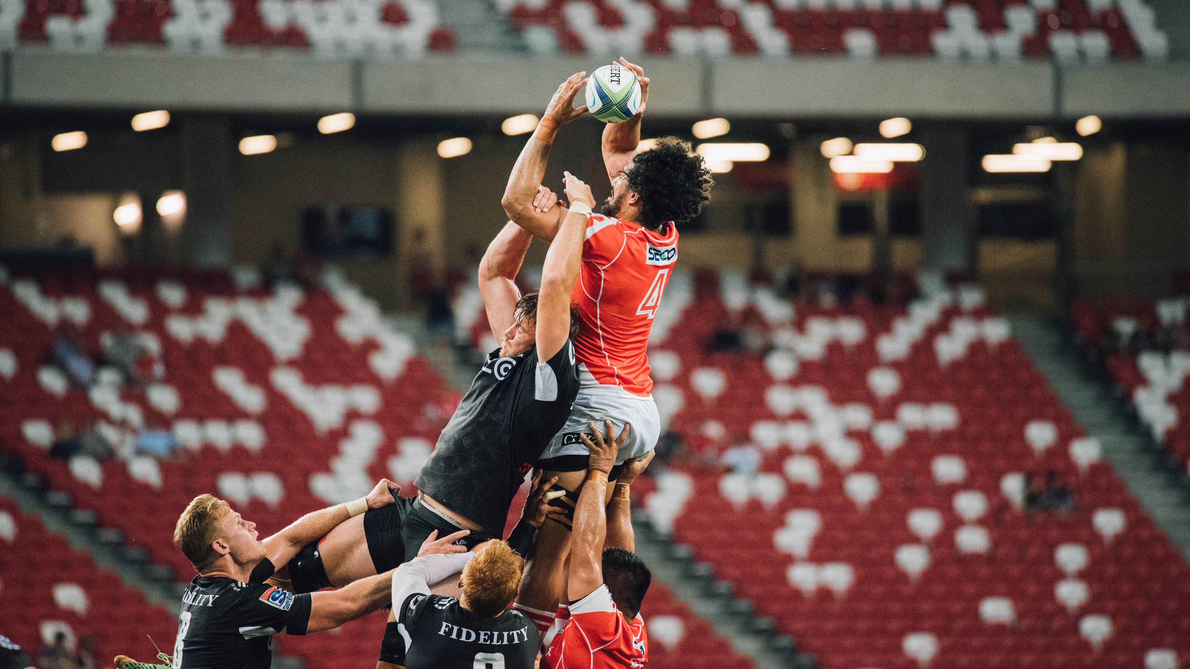 世界杯之夜，内马尔个人能力完全展现