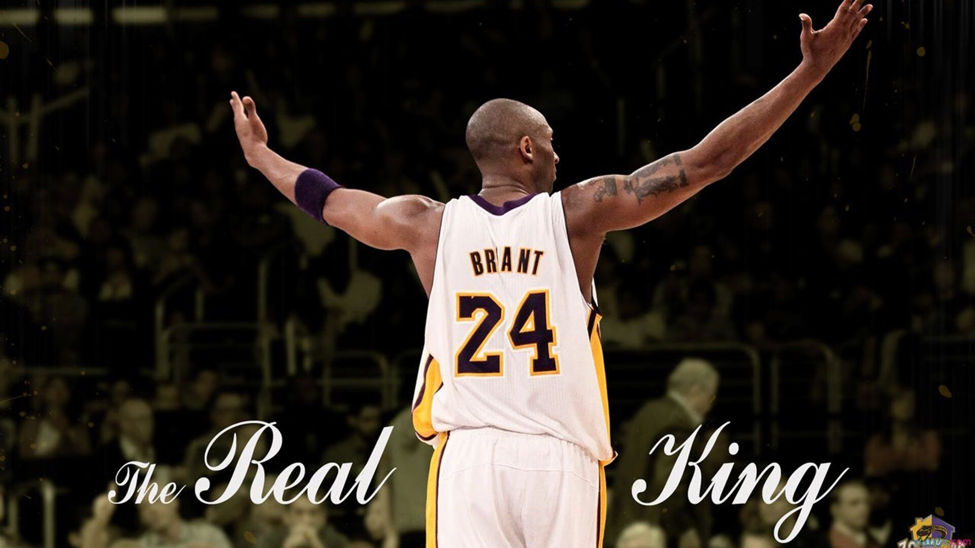 里昂火力全开压制土耳其，库尔图瓦神扑定乾坤—关键先生一夫当关