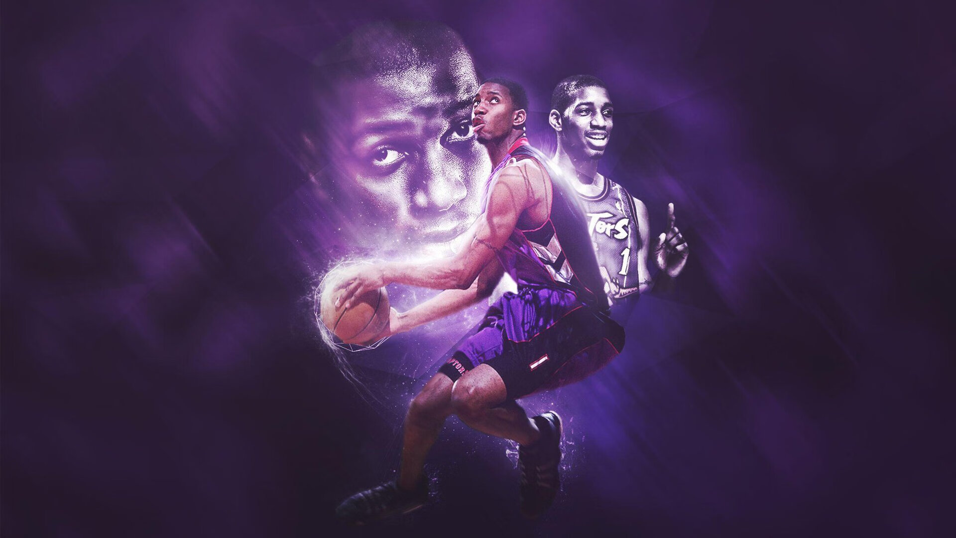 绝境中的担当，郑思维扛起全队，马来西亚队险胜泰国队背后的精神密码