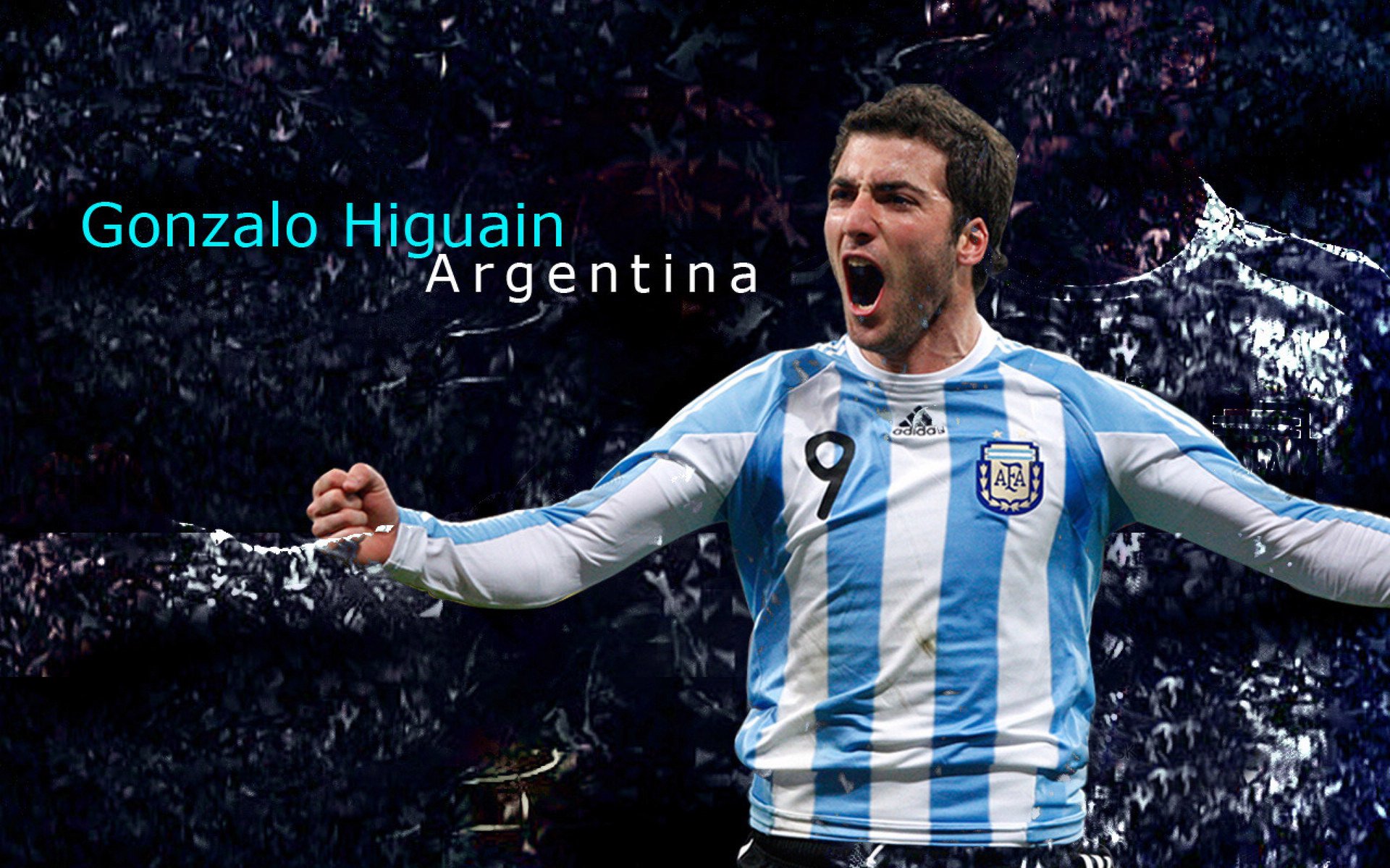 联合杯澳网翻盘启示录，阿尔卡拉斯高光背后的唯一性密码