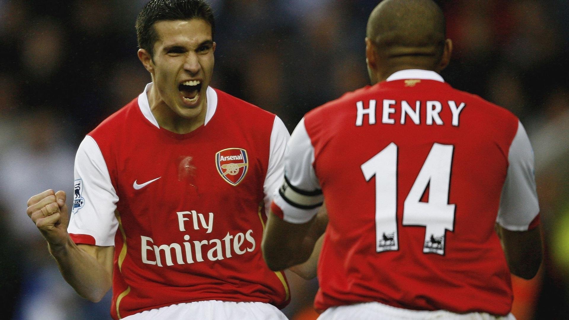 波尔传奇之夜,法国队史诗翻盘德国队,老将刷新纪录书写历史