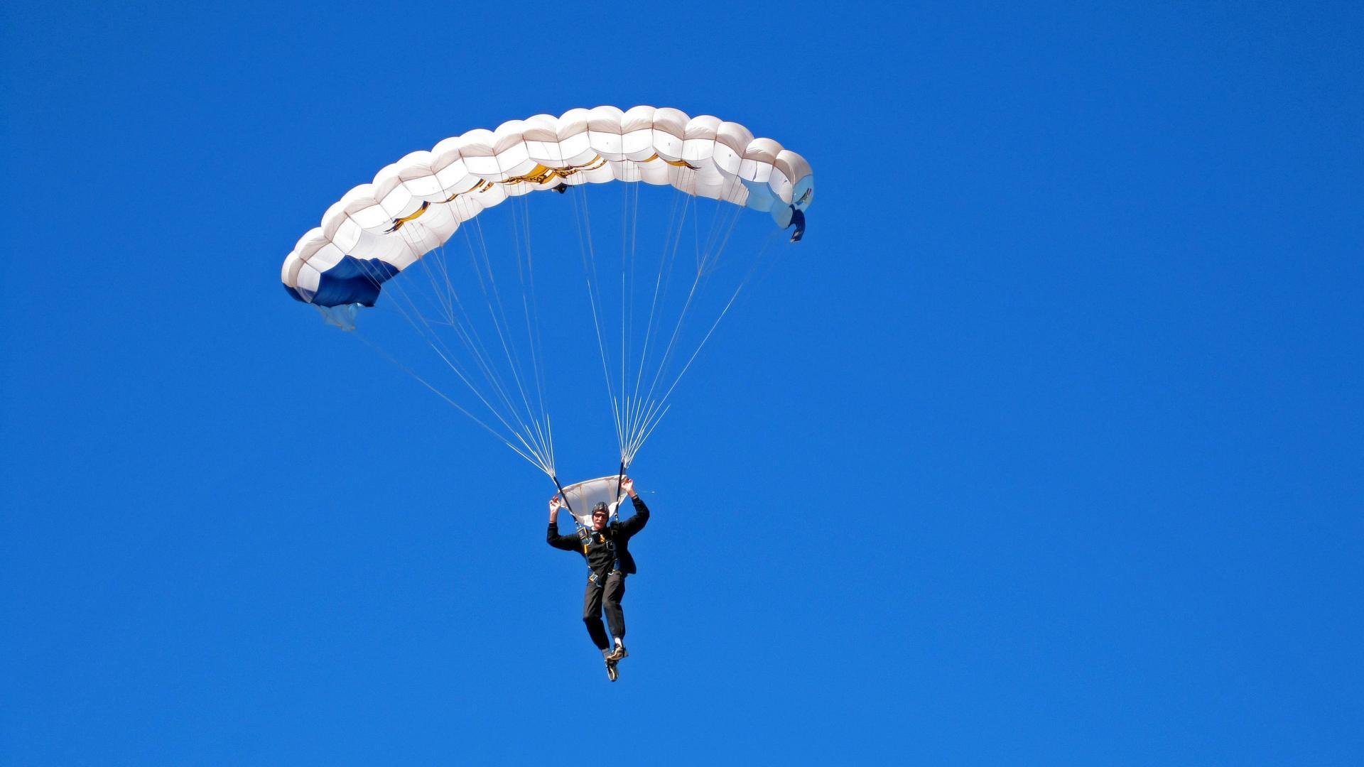 波尔传奇之夜,法国队史诗翻盘德国队,老将刷新纪录书写历史