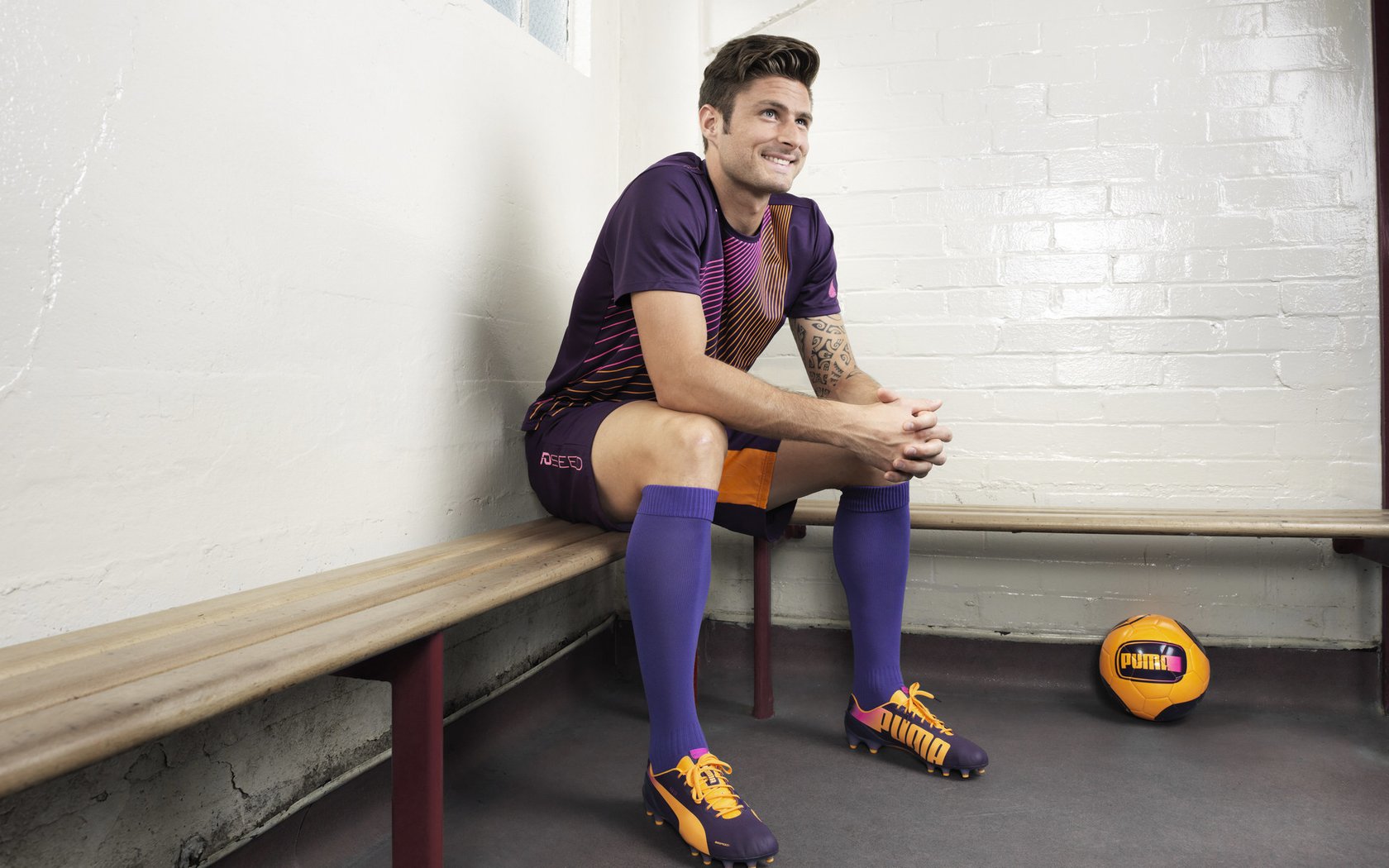 双线传奇，法国队力克日本队背后的团队智慧，与马龙状态火热的个体光芒