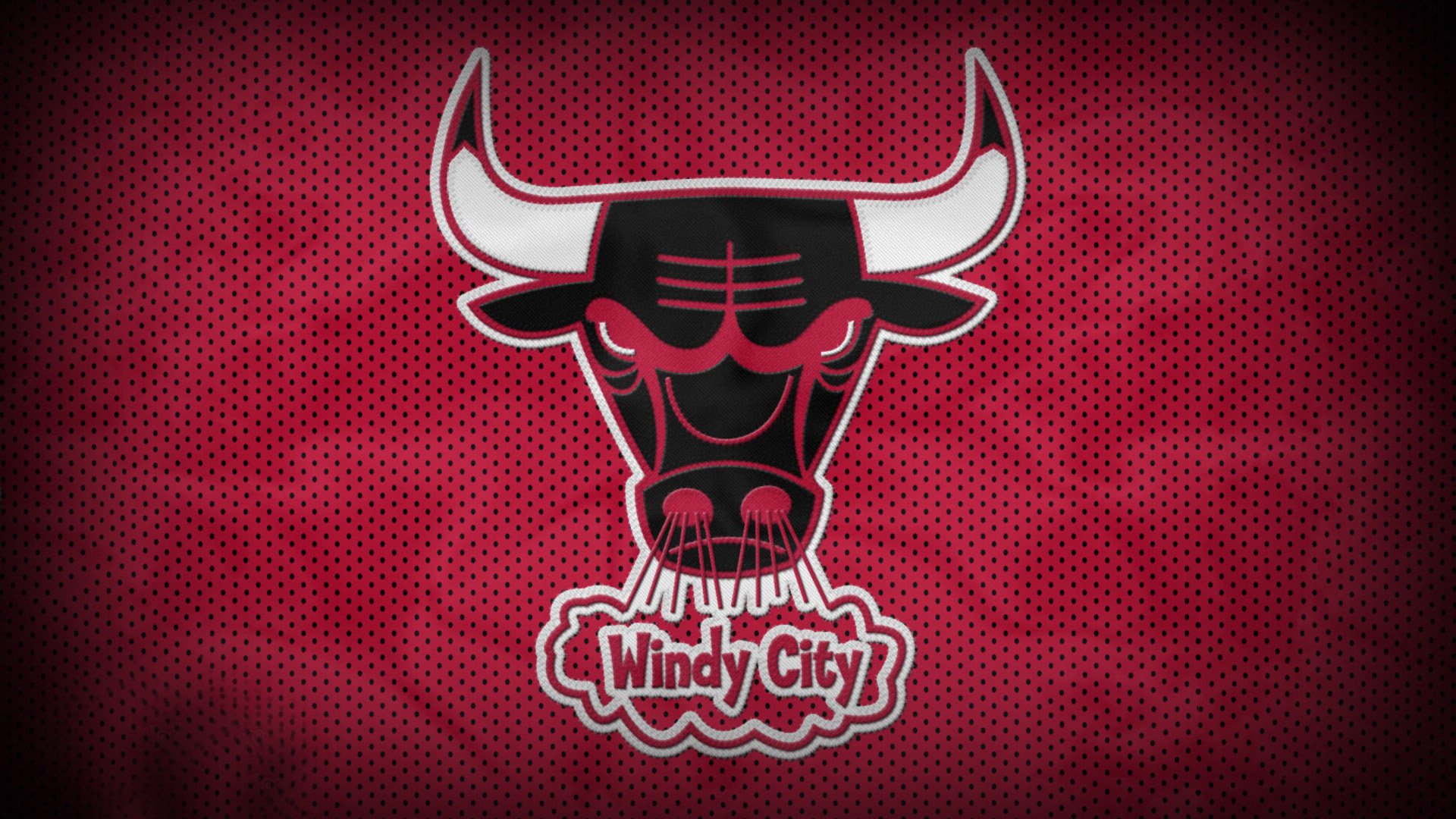 勇士轻取吉林队，布伦森刷新纪录，一场胜利与一个时代的注脚