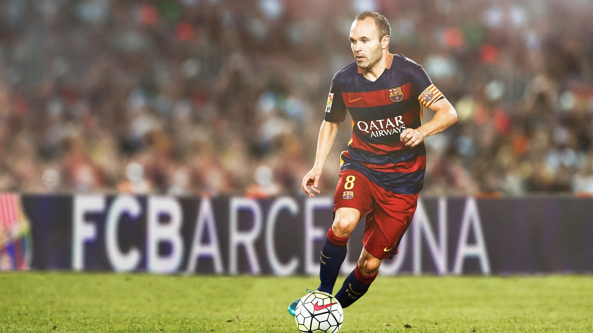 澳网完胜戴维斯杯，西西帕斯状态火热背后的网球格局变迁