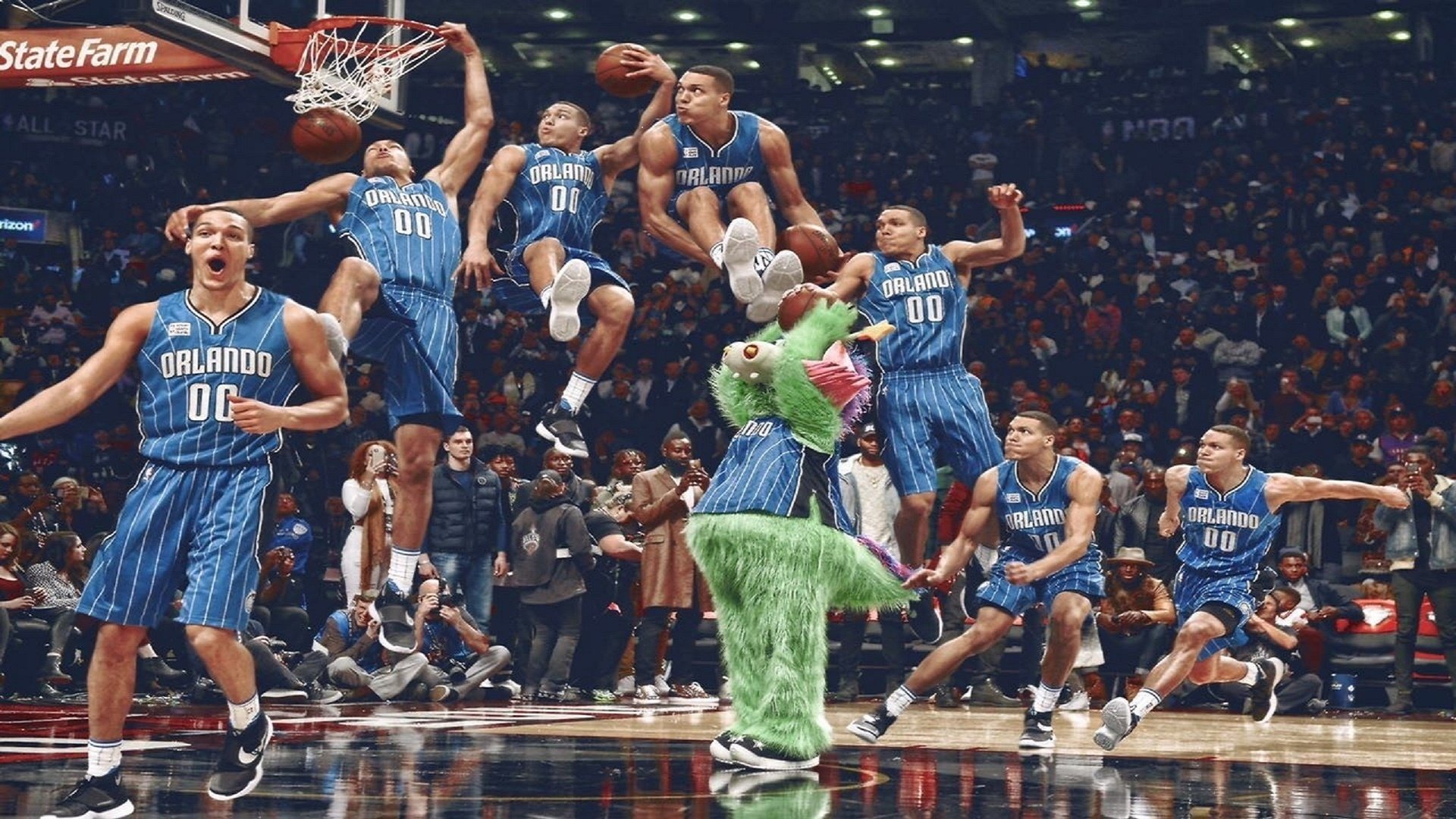 赛道双雄记，阿斯顿马丁完胜索伯，诺里斯刷新纪录之夜