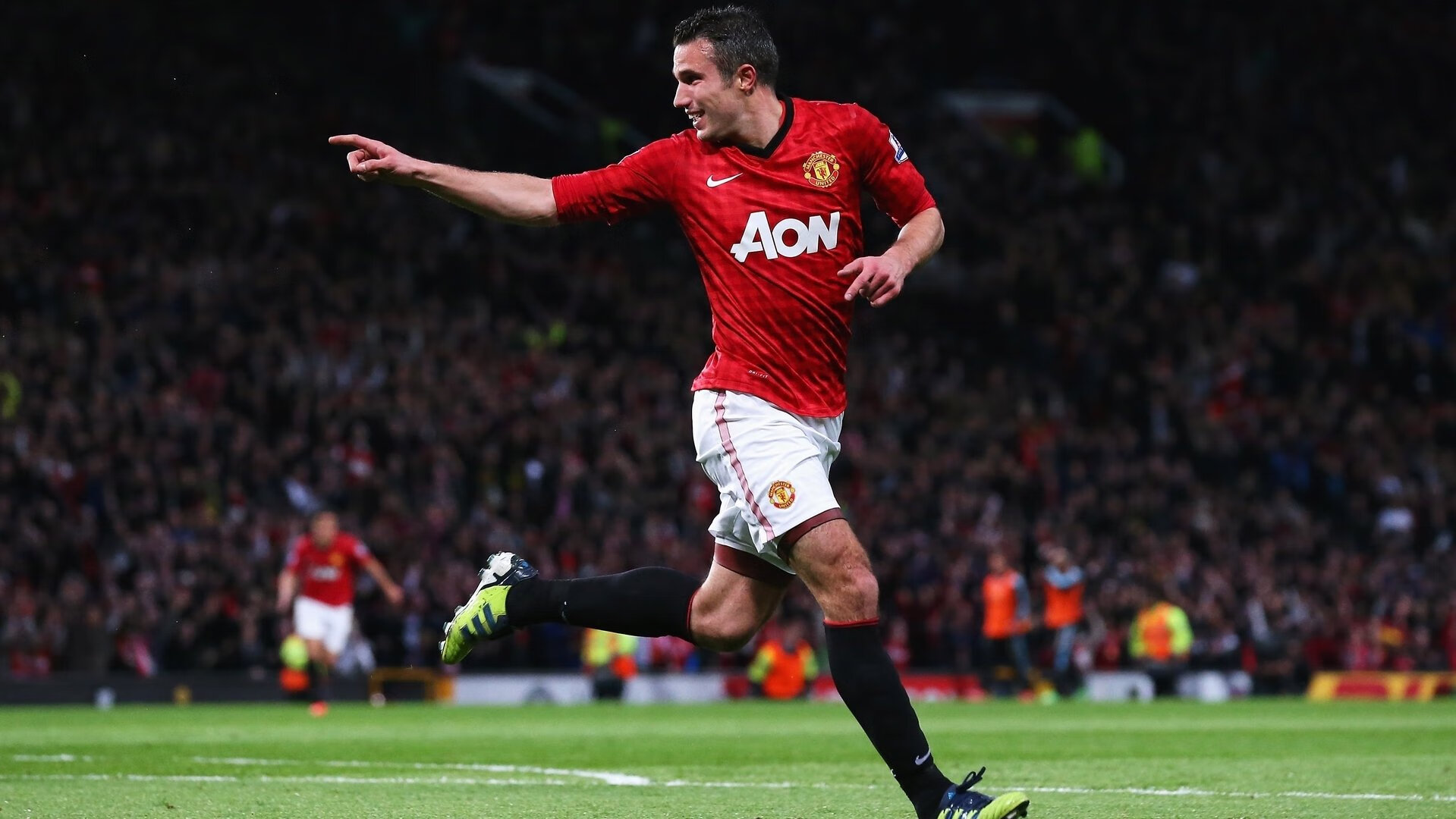 赛道奇迹，哈斯车队力克迈凯伦，勒克莱尔惊艳四座