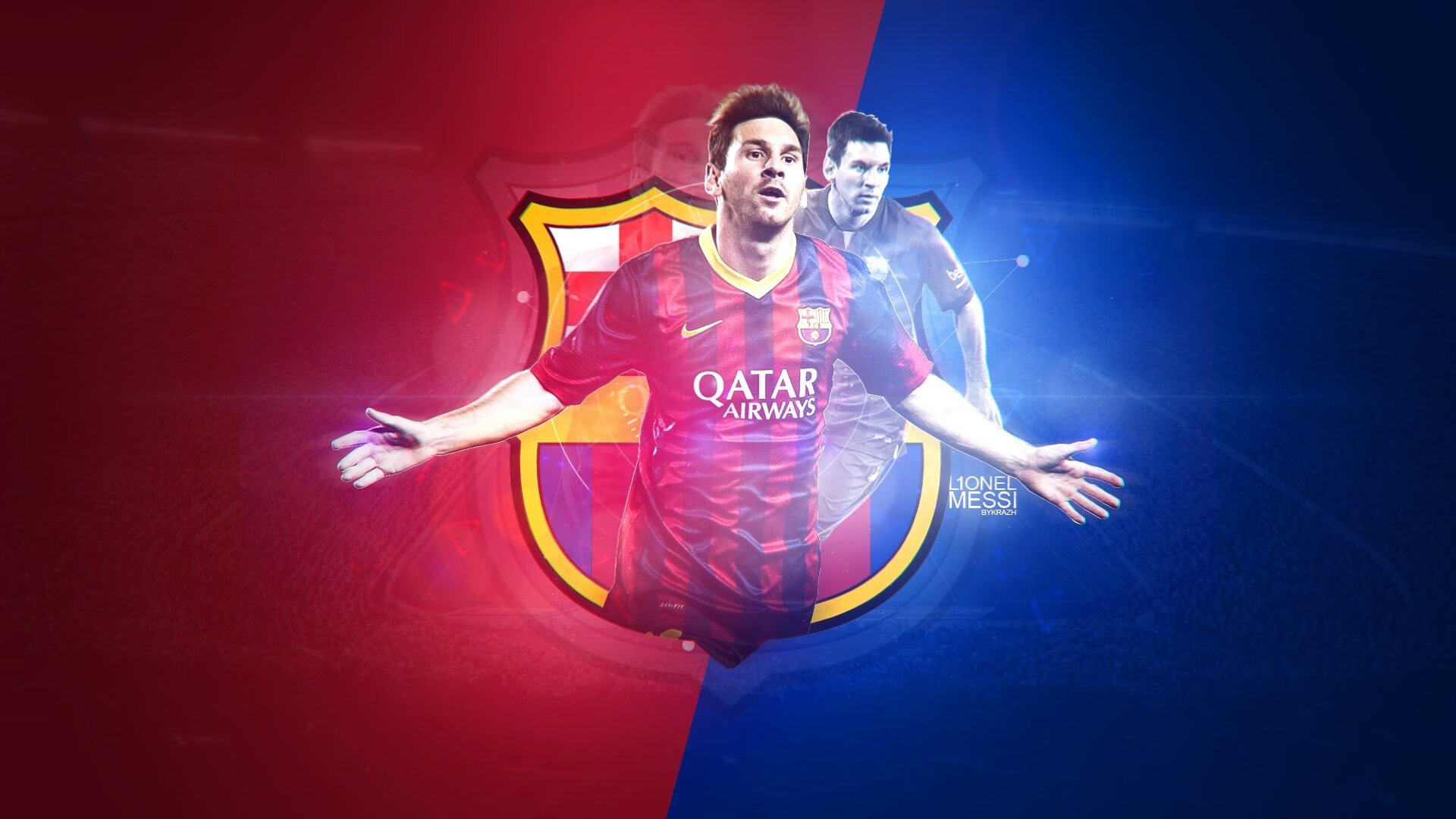 开云体育入口-迪马利亚独造三球闪耀欧战，乌克兰球队完胜罗马创历史