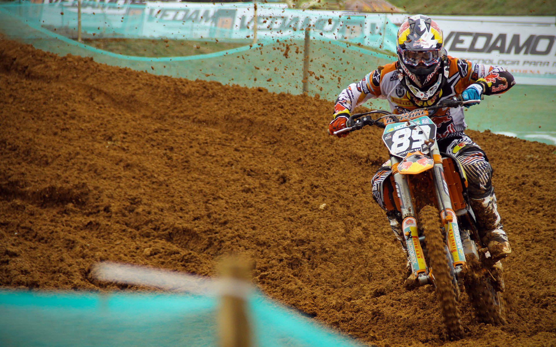 戴维斯杯轻取拉沃尔杯，蒂姆高光表现背后的网球传统与革新之争