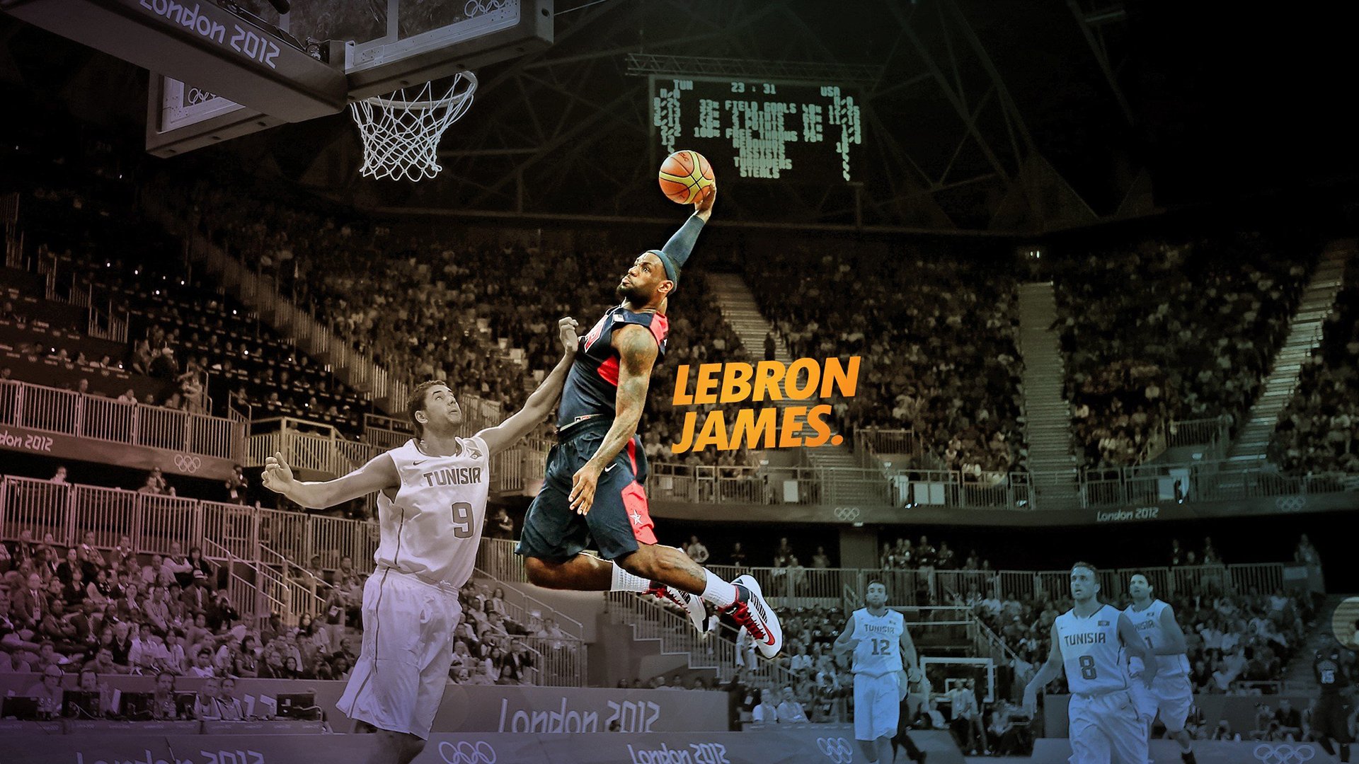 羽球风云再起，黄鸭组合统治全场，中国队力克印尼队展现实力