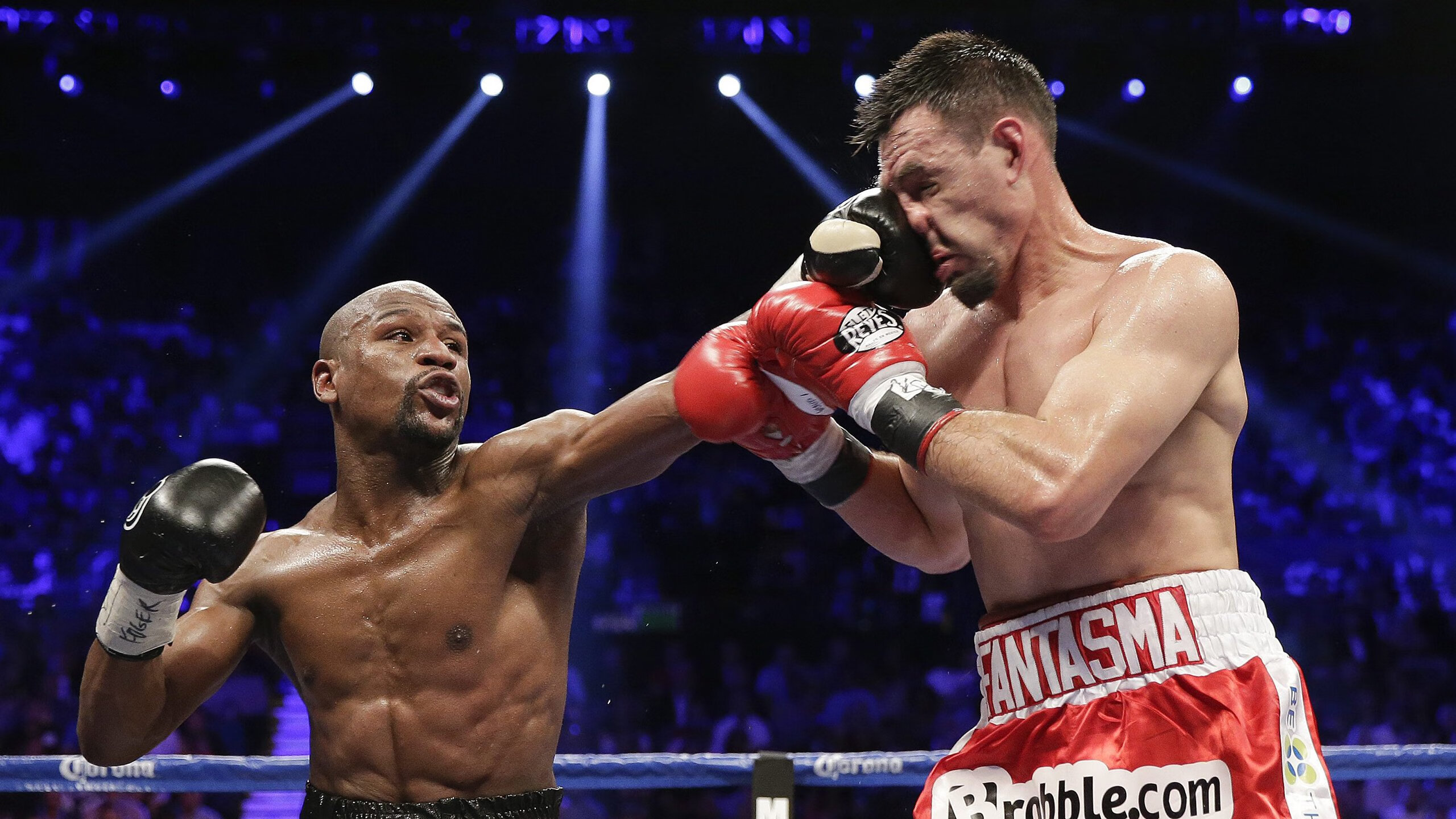 蓝月亮的比利时之影，劳塔罗的独白，当不可复制成为唯一答案