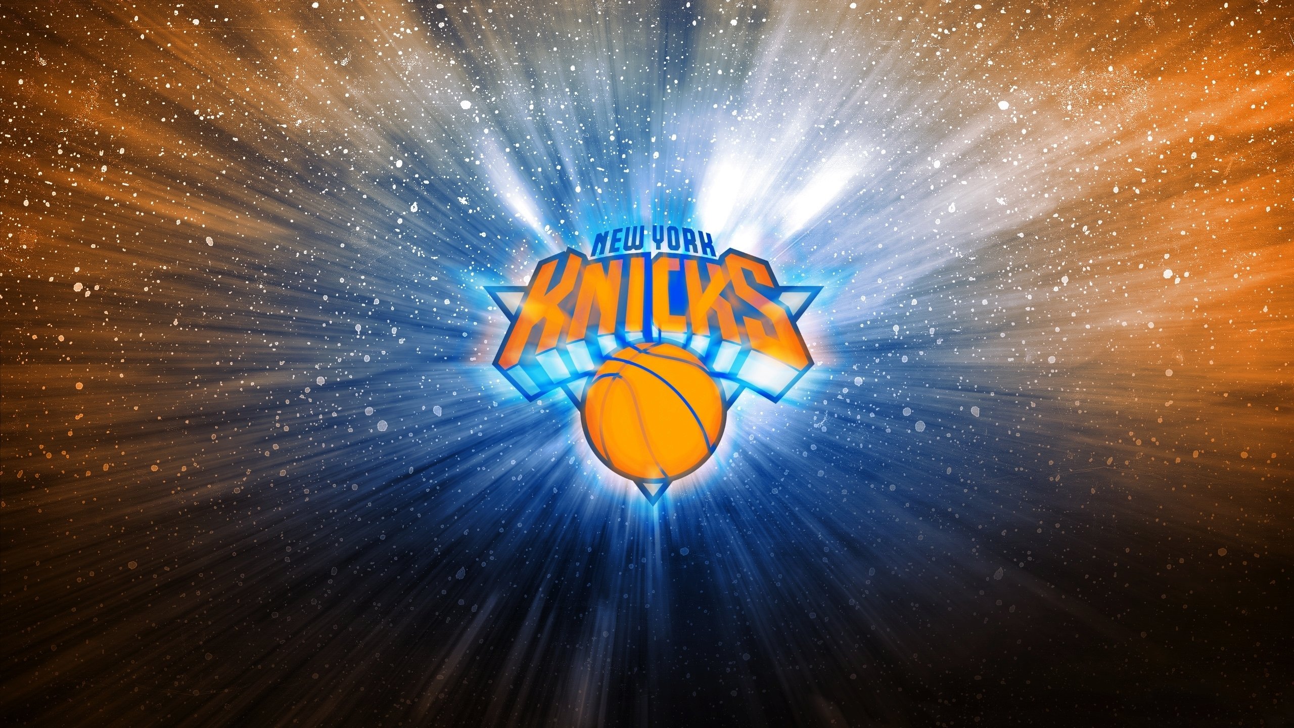 唯一的夜晚，当NBA季后赛之夜遇上凯恩的冠军级光芒