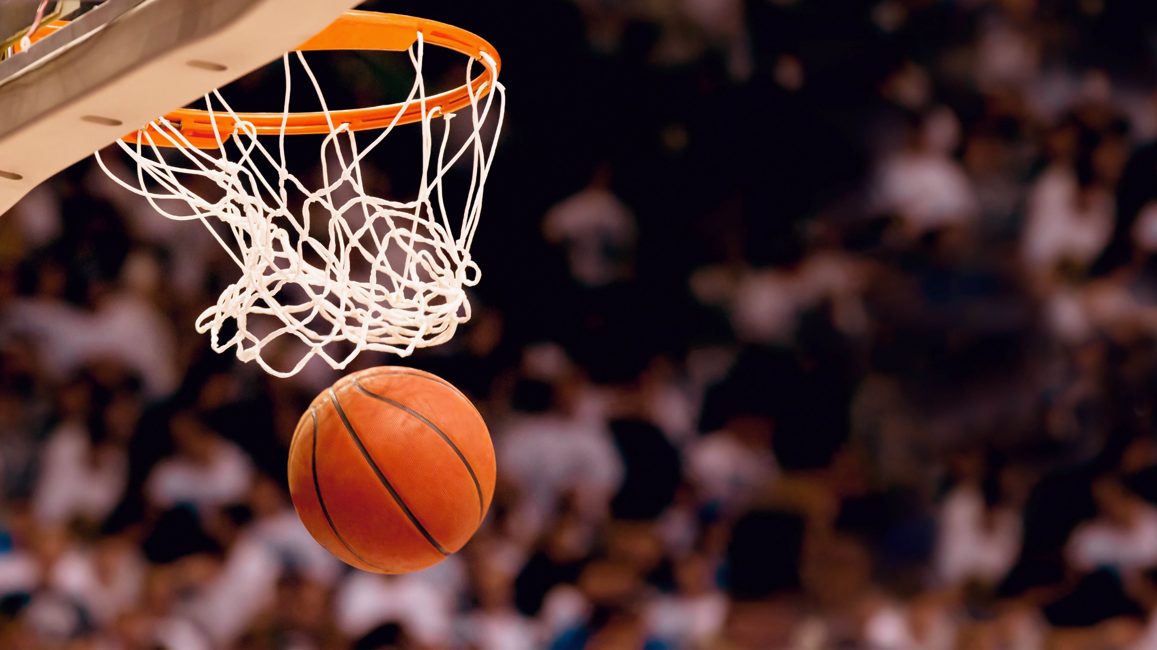 绝境之光,门迪抢七之夜的全面爆发,如何用一场数据奇迹改写NBA历史剧本